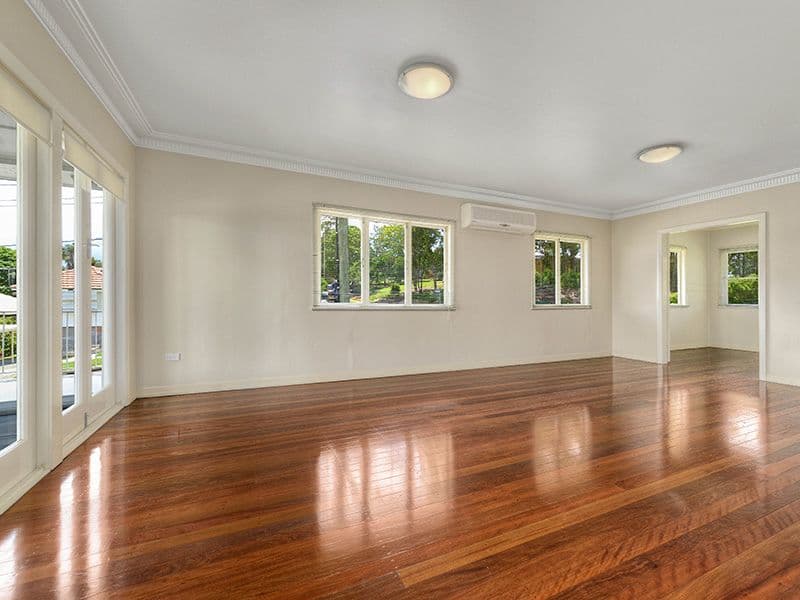 57 Sunny Avenue, Wavell Heights QLD 4012, Wavell Heights - Thumbnail 8