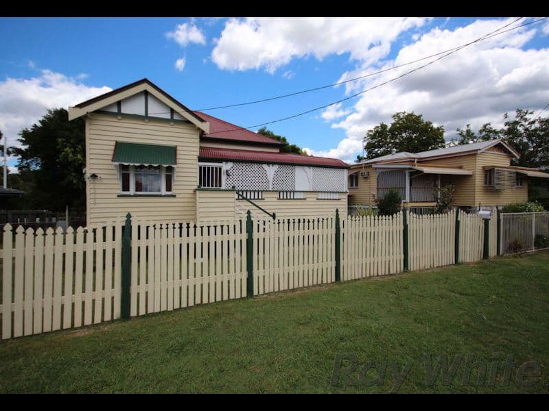 9 High Street, Bundamba QLD 4304, Bundamba - Image 1