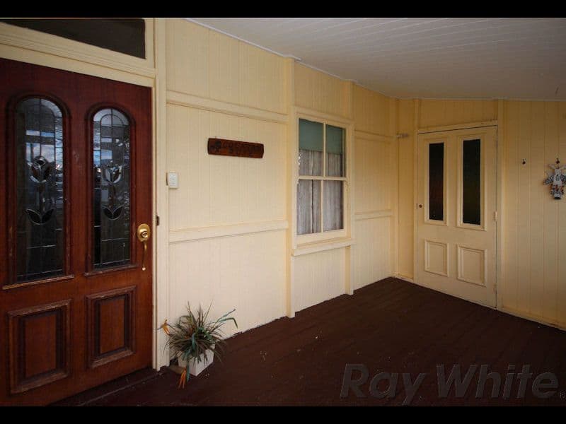 9 High Street, Bundamba QLD 4304, Bundamba - Thumbnail 2