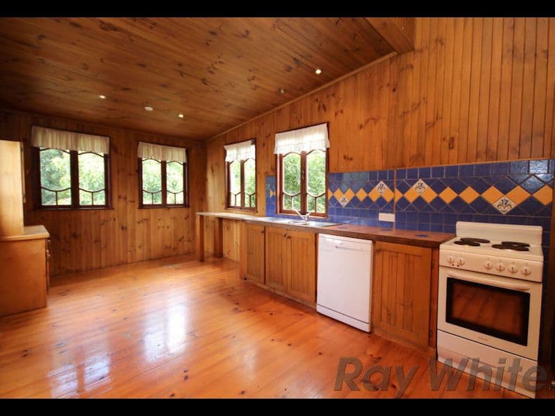 9 High Street, Bundamba QLD 4304, Bundamba - Thumbnail 3