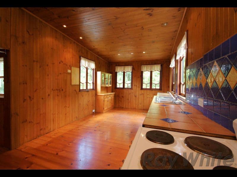 9 High Street, Bundamba QLD 4304, Bundamba - Thumbnail 4