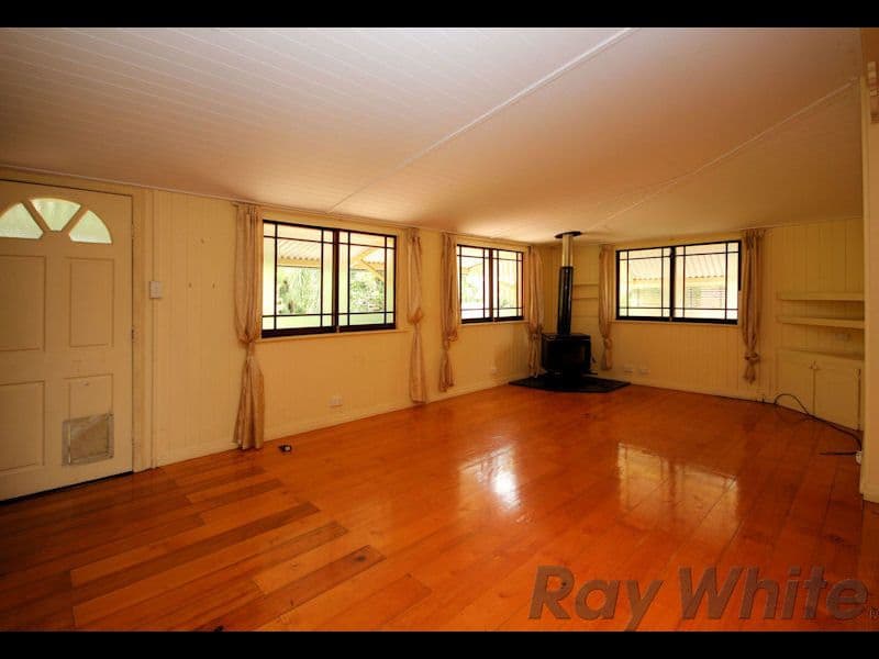 9 High Street, Bundamba QLD 4304, Bundamba - Thumbnail 5