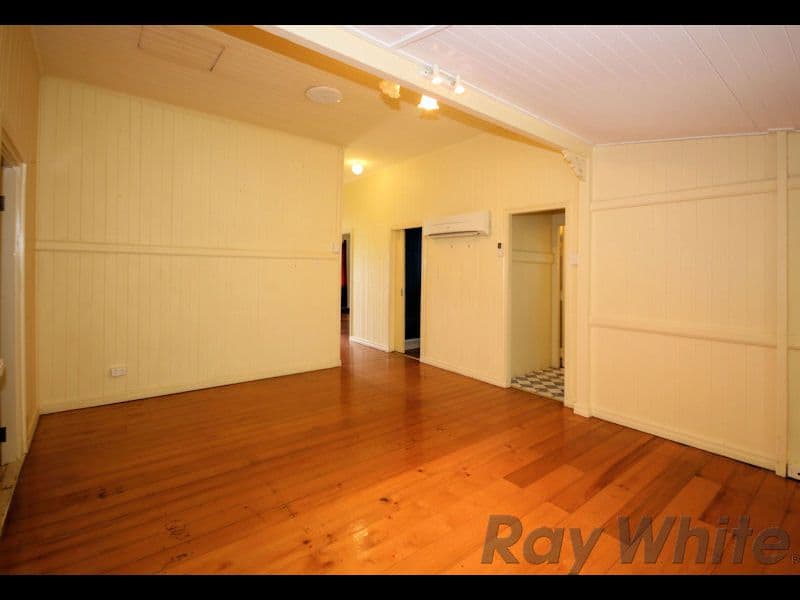 9 High Street, Bundamba QLD 4304, Bundamba - Thumbnail 6