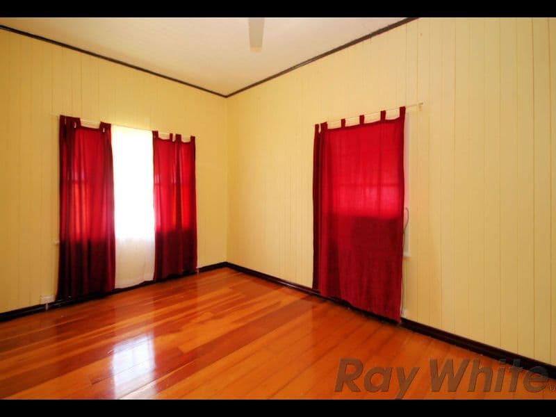 9 High Street, Bundamba QLD 4304, Bundamba - Thumbnail 7