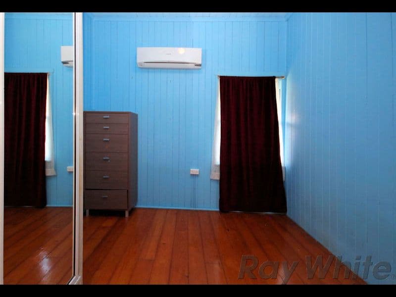 9 High Street, Bundamba QLD 4304, Bundamba - Thumbnail 8