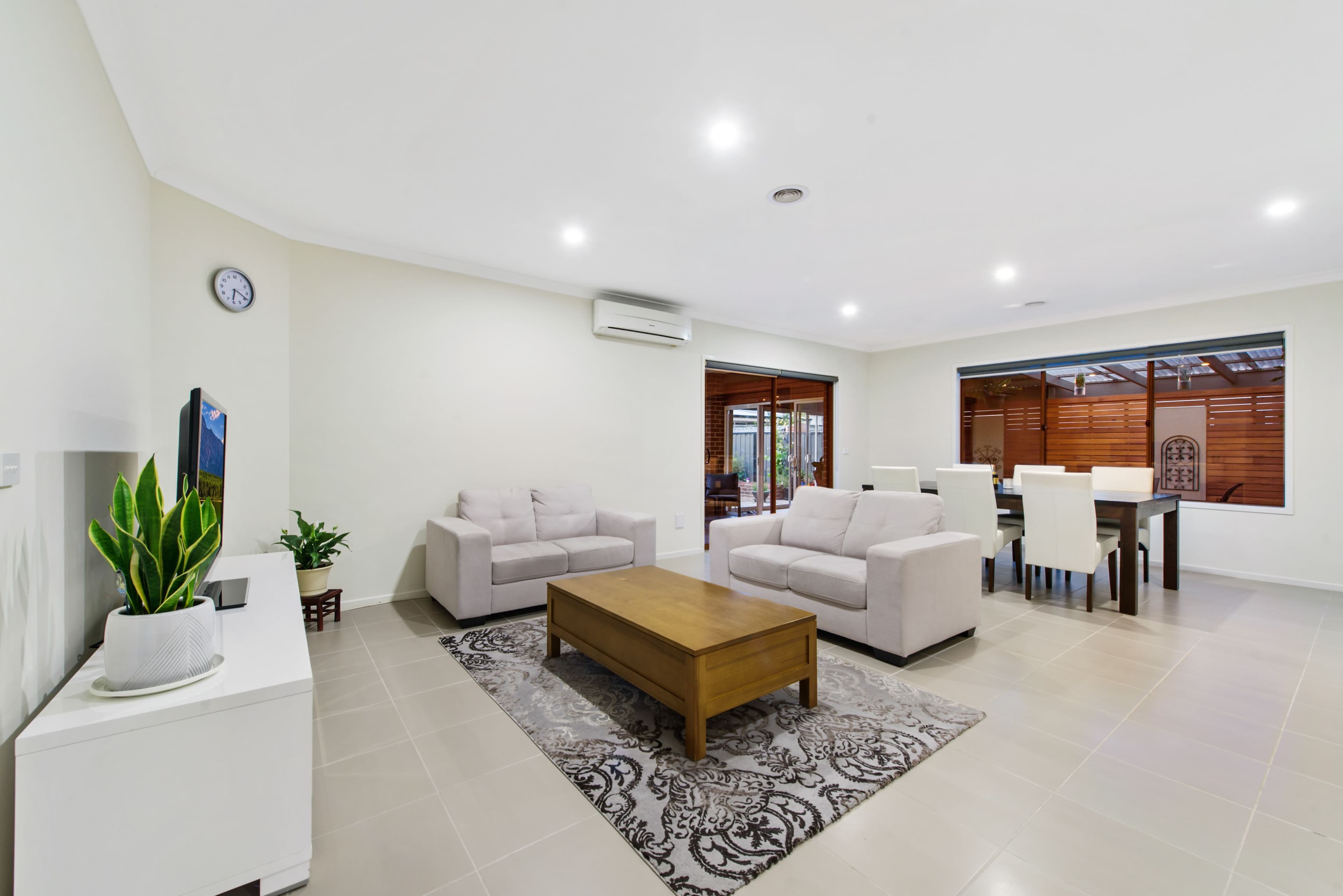 18 Melfin Drive, Hillside VIC 3037, Hillside - Thumbnail 5