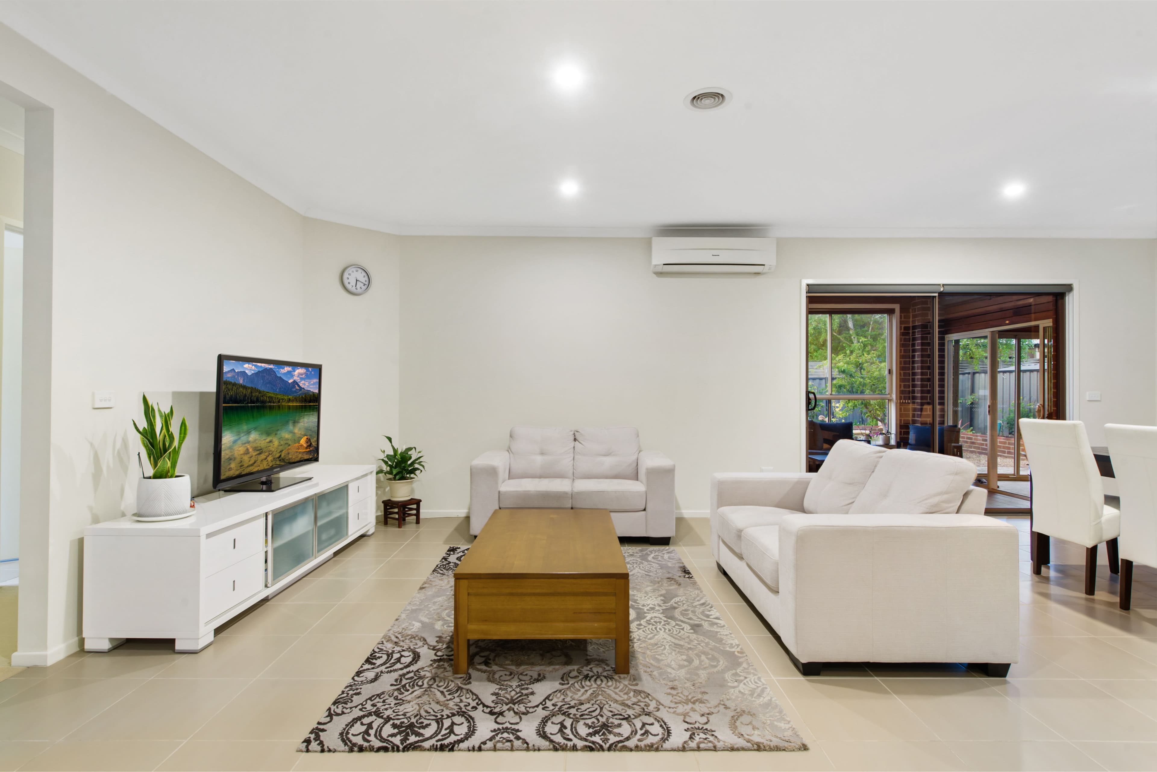 18 Melfin Drive, Hillside VIC 3037, Hillside - Thumbnail 6