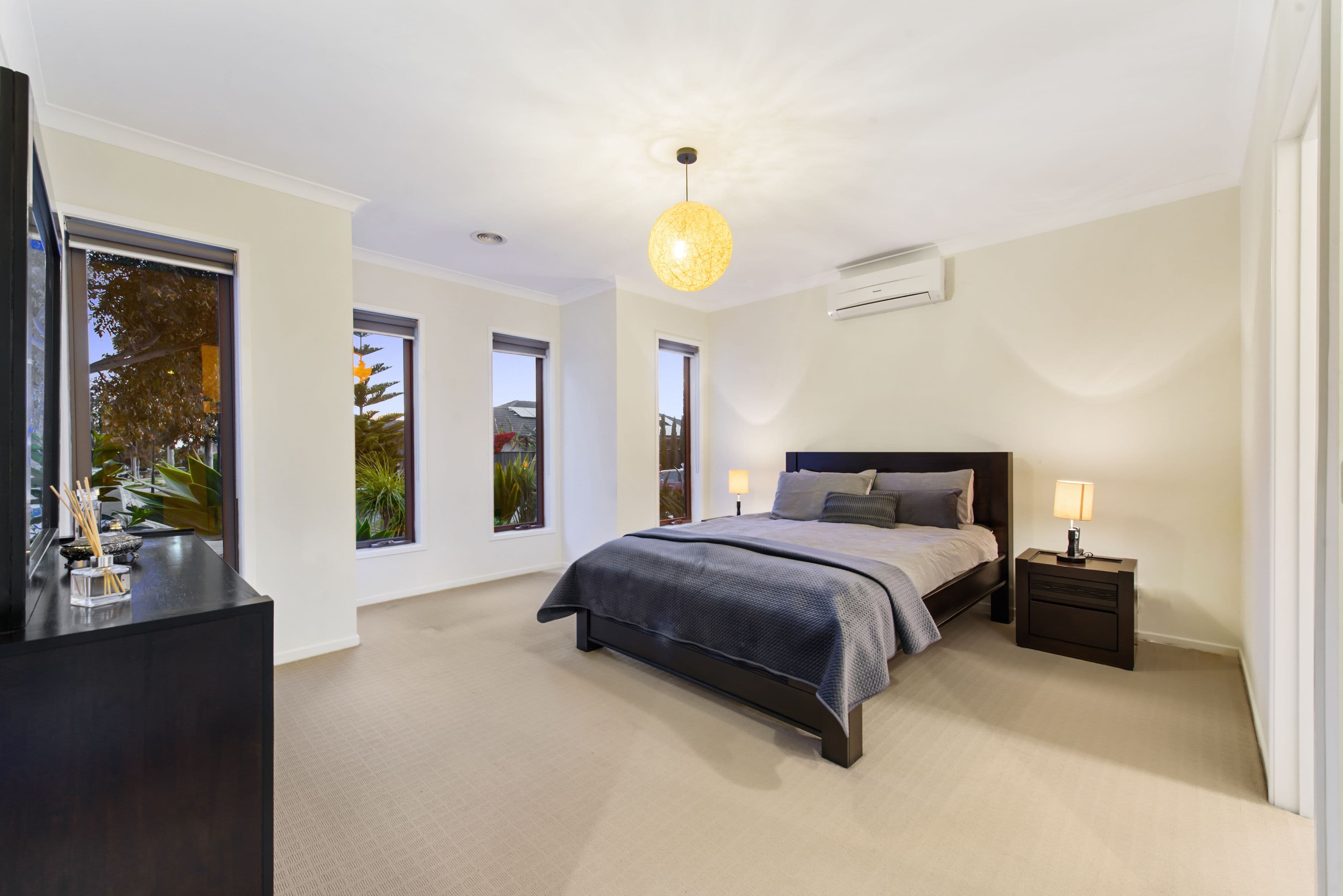 18 Melfin Drive, Hillside VIC 3037, Hillside - Thumbnail 7