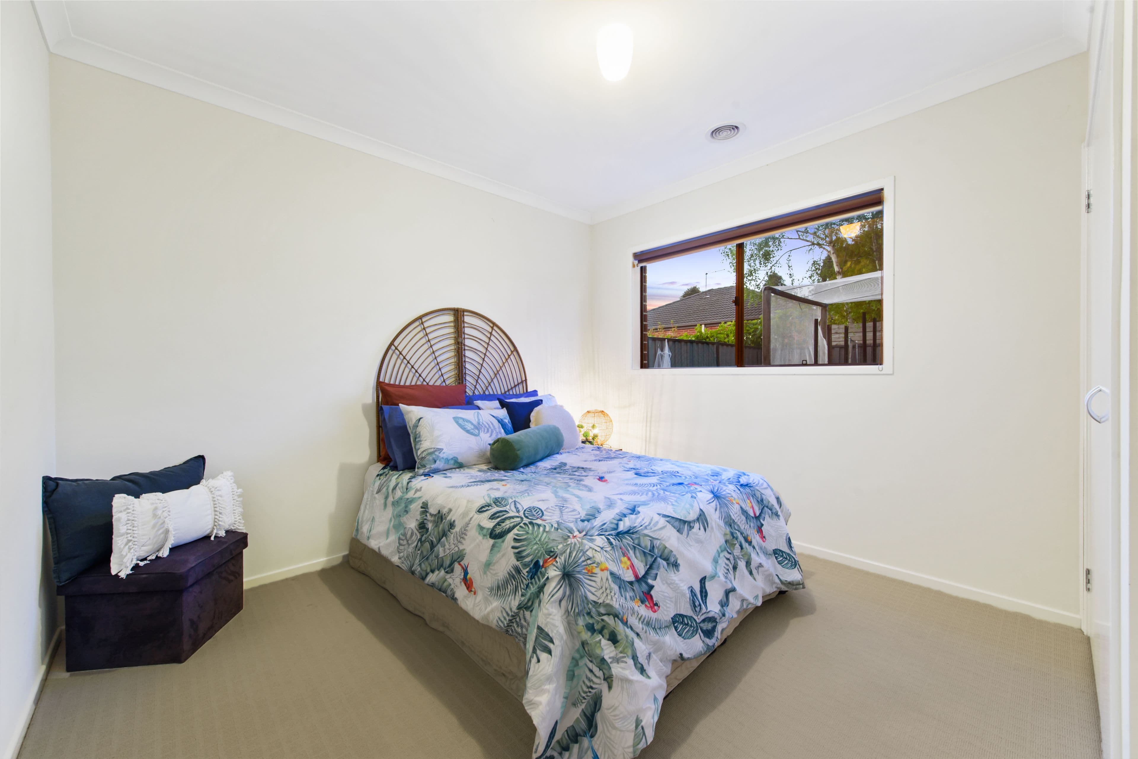 18 Melfin Drive, Hillside VIC 3037, Hillside - Thumbnail 8