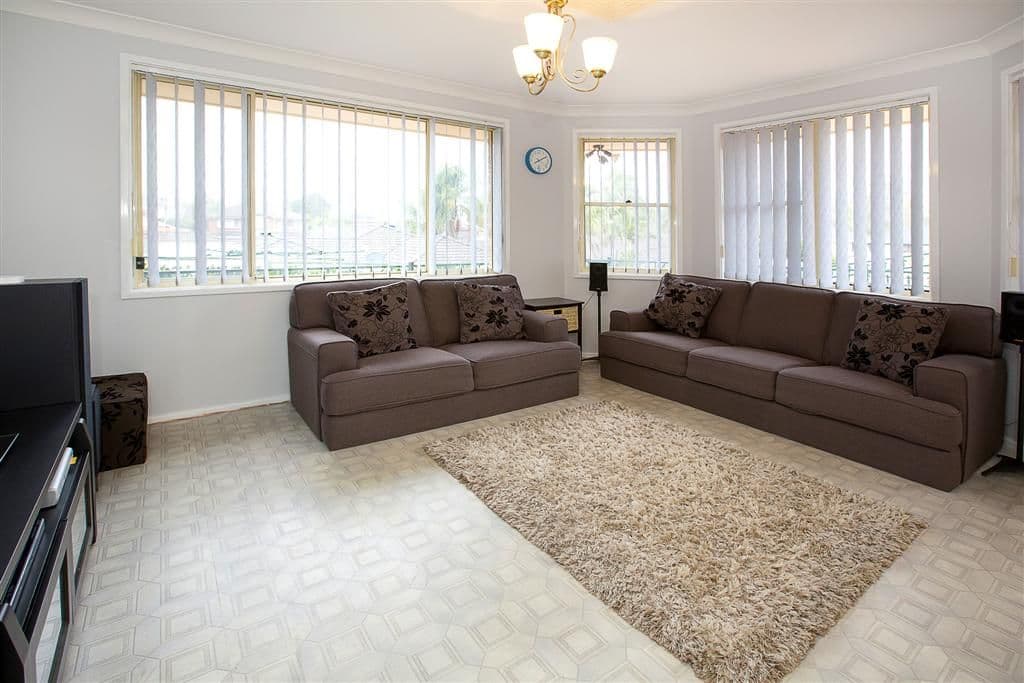 9 Kylie Tennant Close, Glenmore Park NSW 2745, Glenmore Park - Thumbnail 4