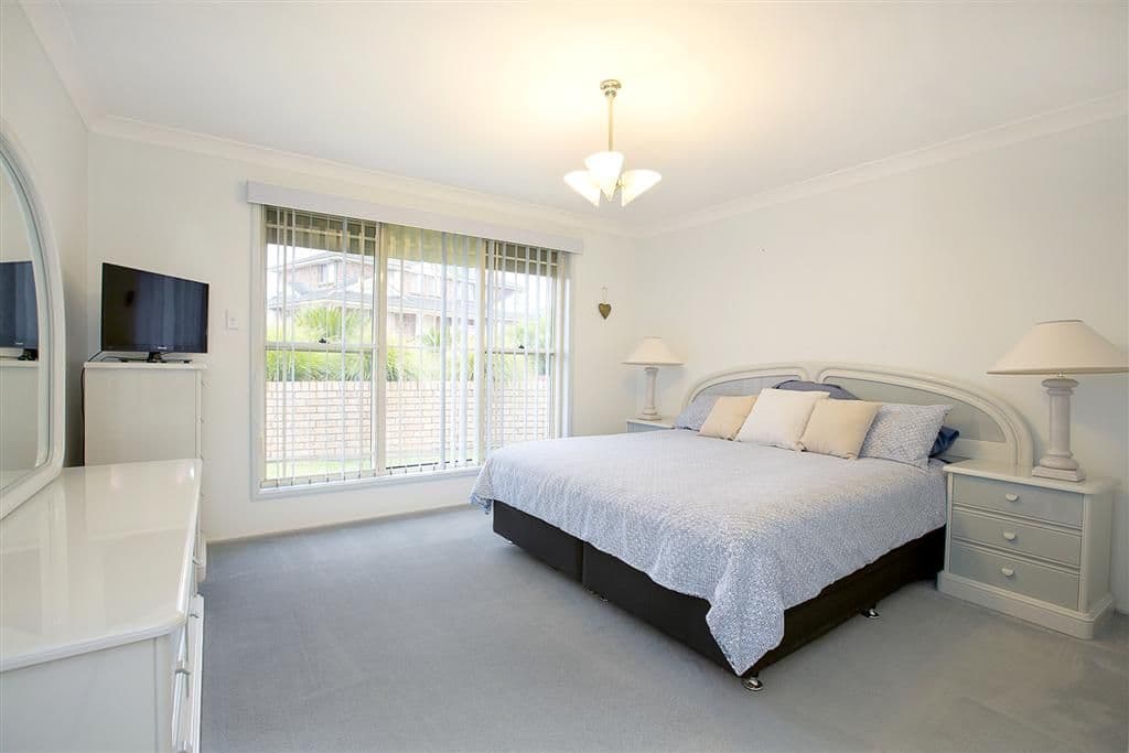 9 Kylie Tennant Close, Glenmore Park NSW 2745, Glenmore Park - Thumbnail 5
