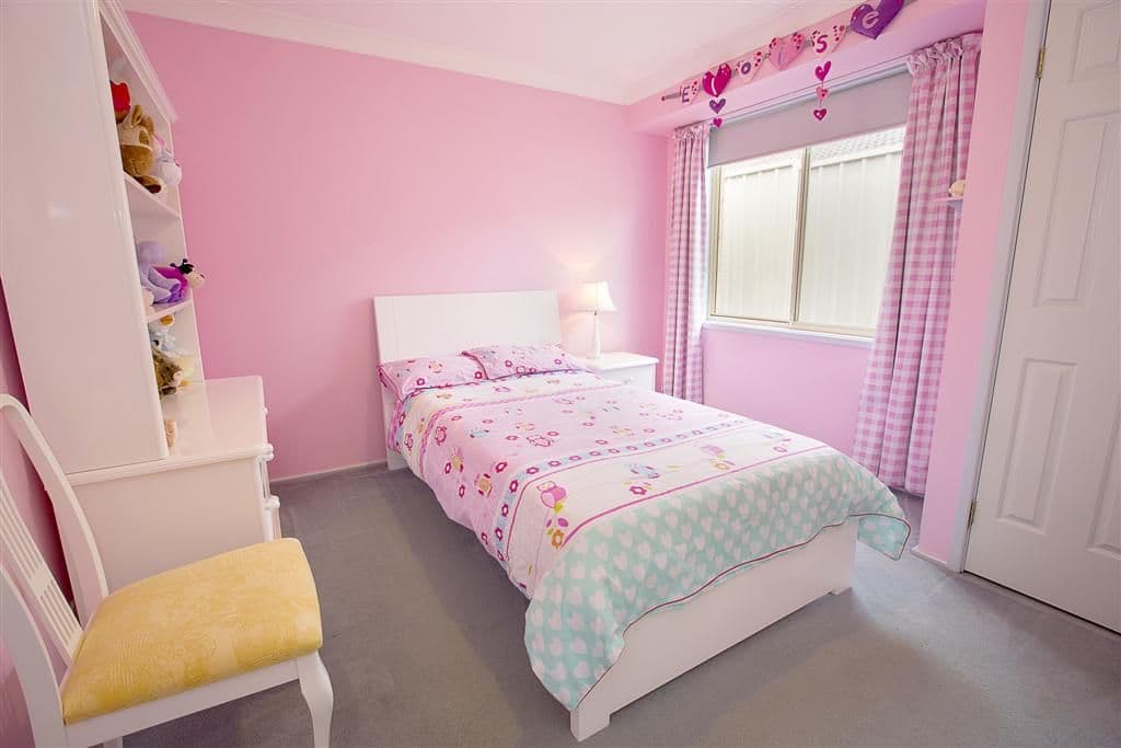 9 Kylie Tennant Close, Glenmore Park NSW 2745, Glenmore Park - Thumbnail 6