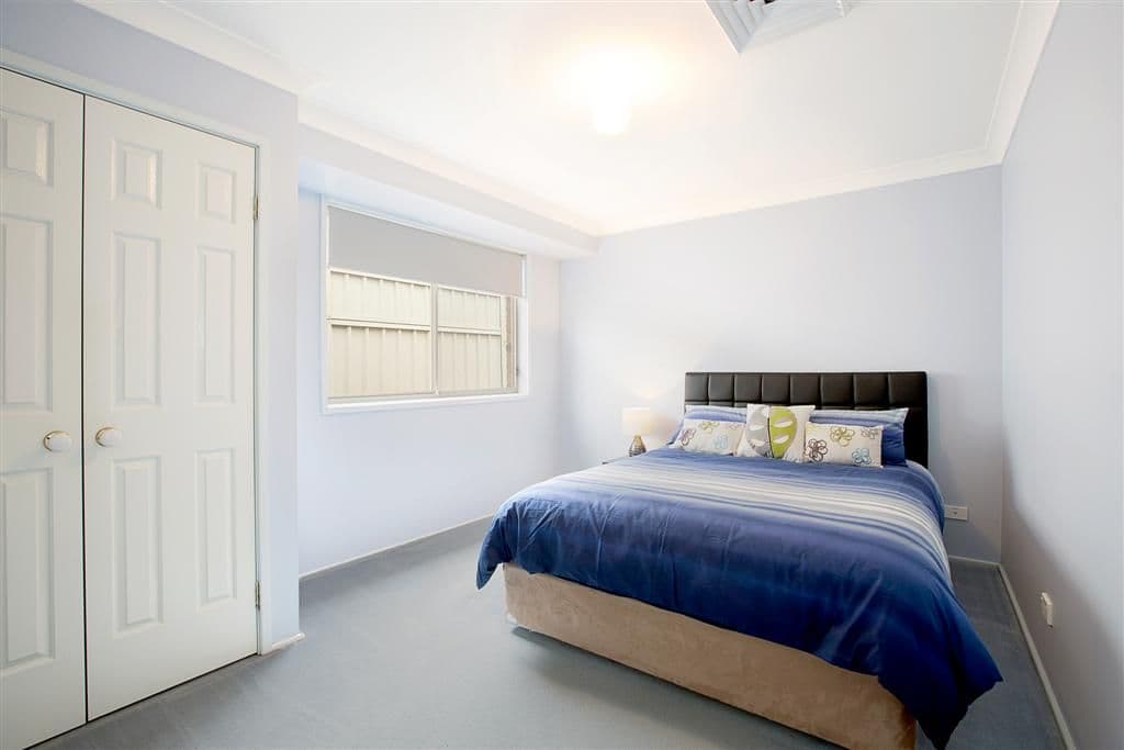 9 Kylie Tennant Close, Glenmore Park NSW 2745, Glenmore Park - Thumbnail 7