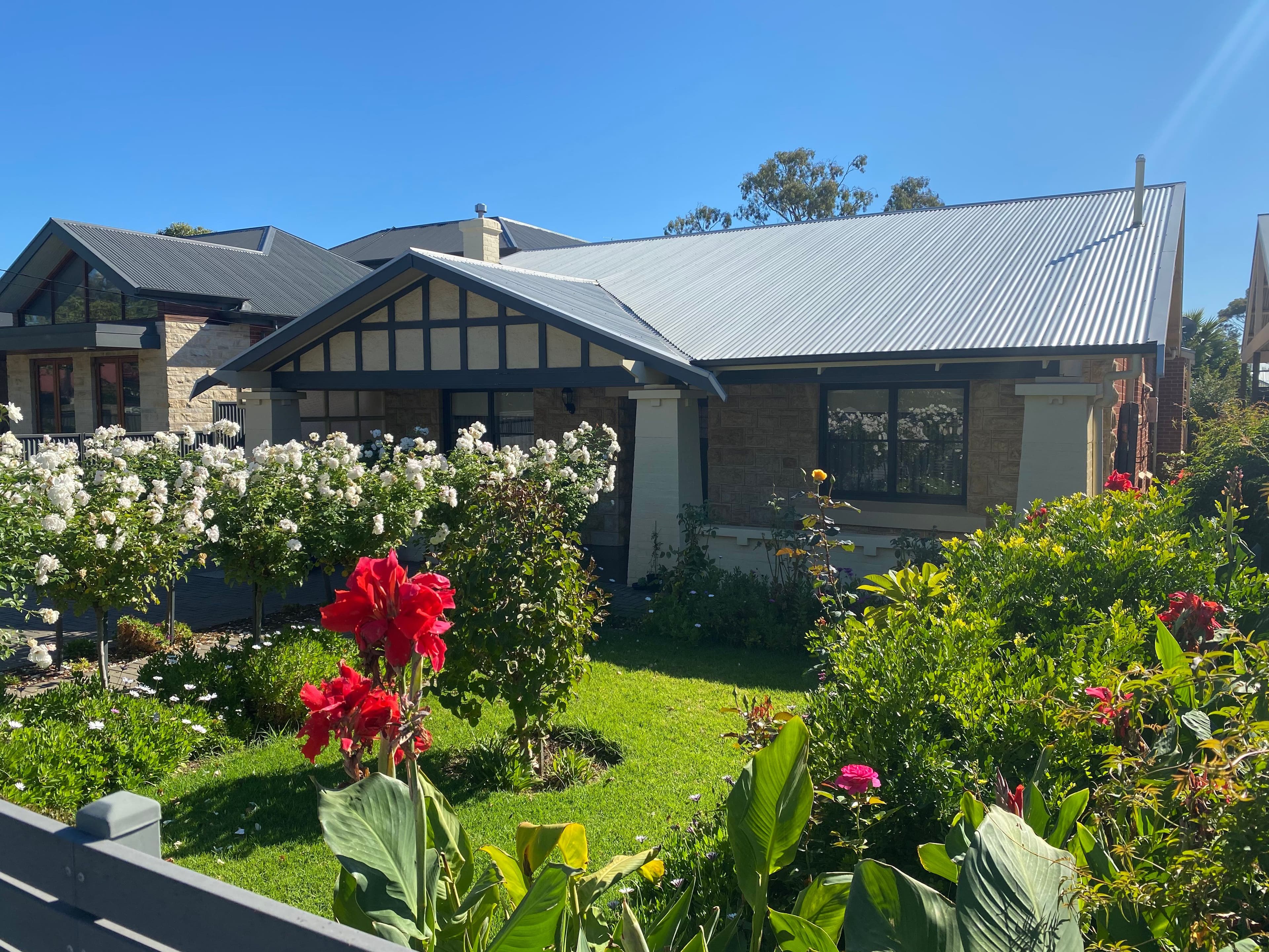 12 Angus Street, Goodwood SA 5034, Goodwood - Image 1