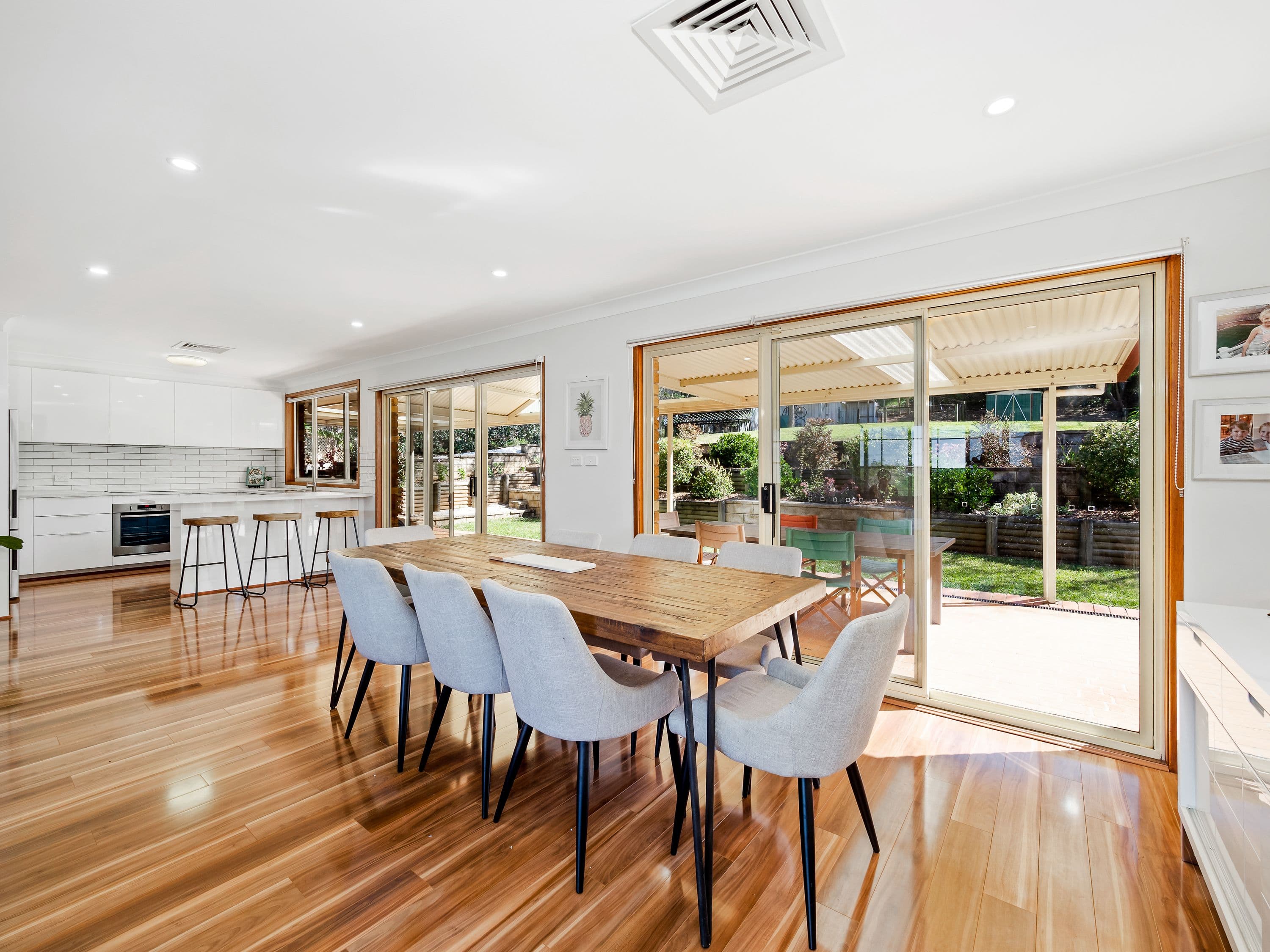 11 Timms Hill Road, Kurrajong - Image 1
