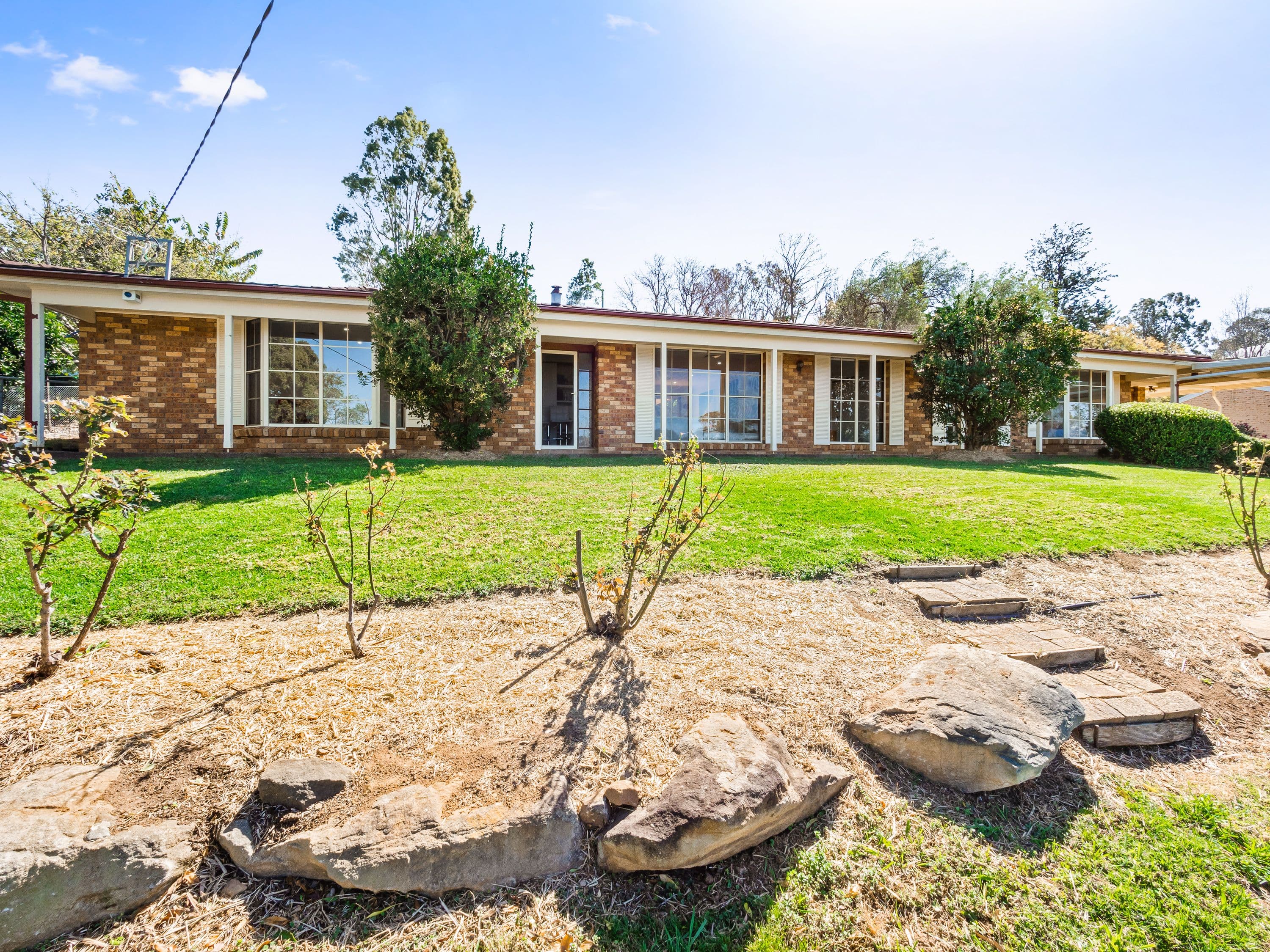 11 Timms Hill Road, Kurrajong - Thumbnail 2