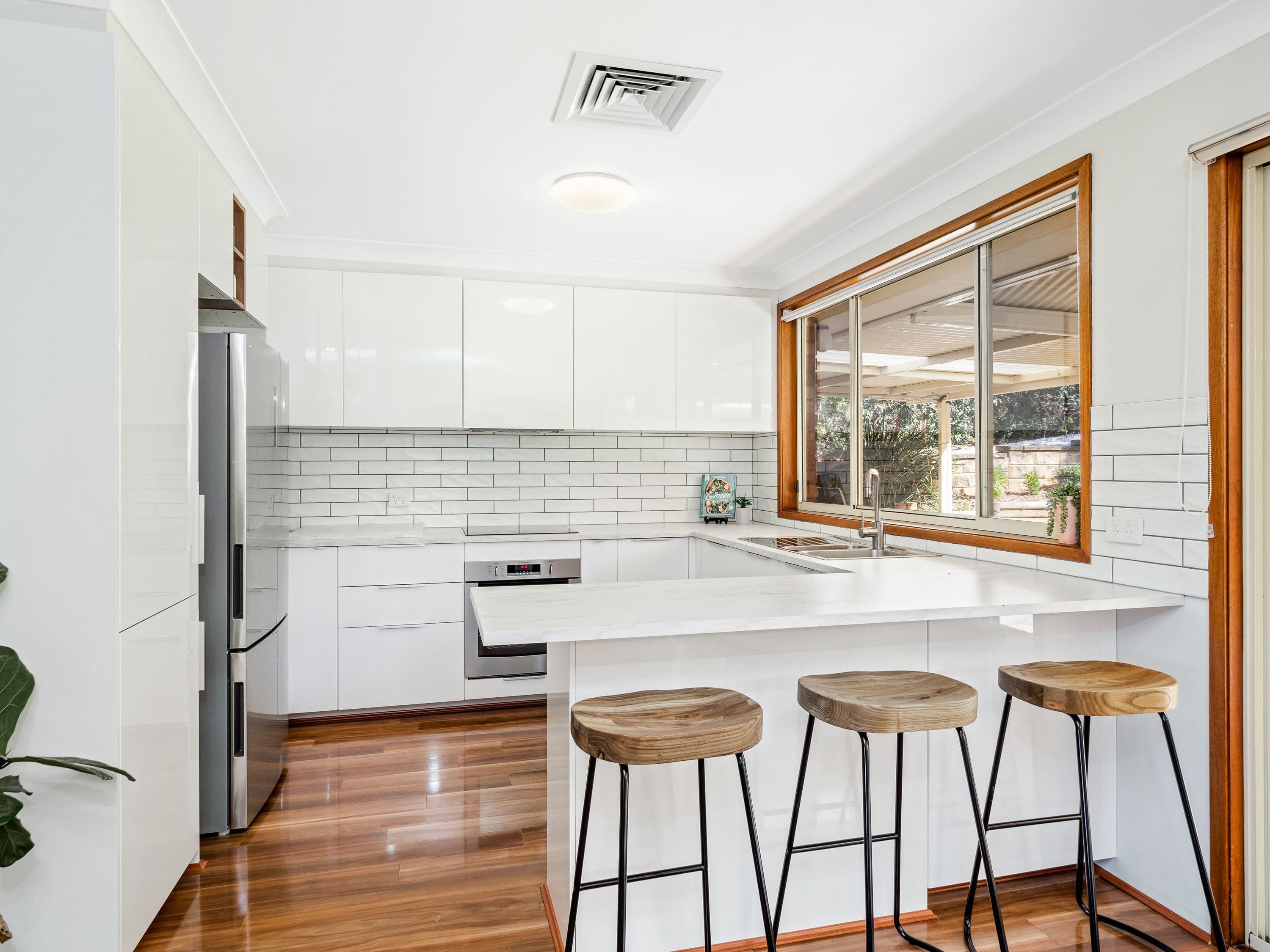 11 Timms Hill Road, Kurrajong - Thumbnail 3