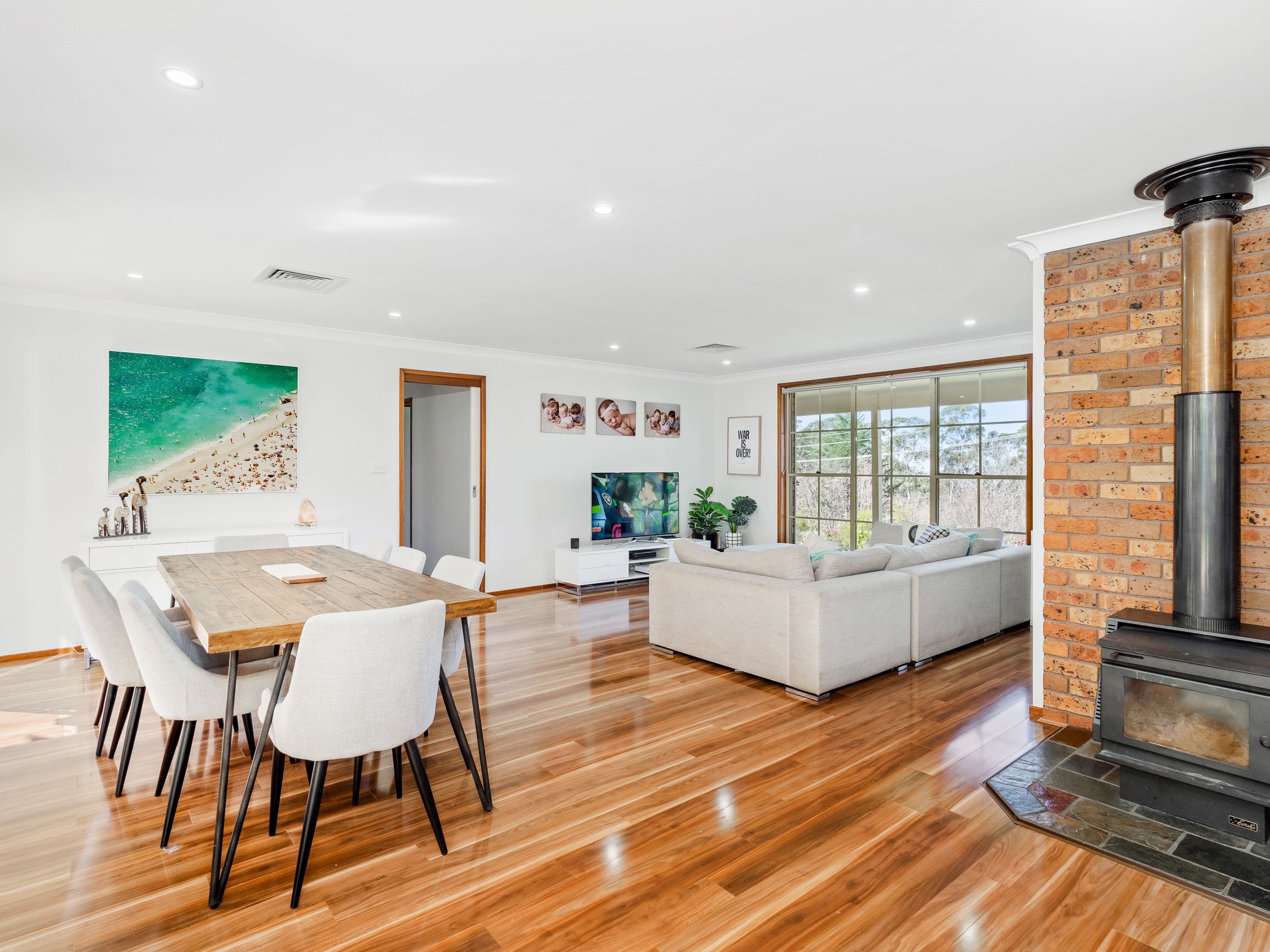 11 Timms Hill Road, Kurrajong - Thumbnail 4