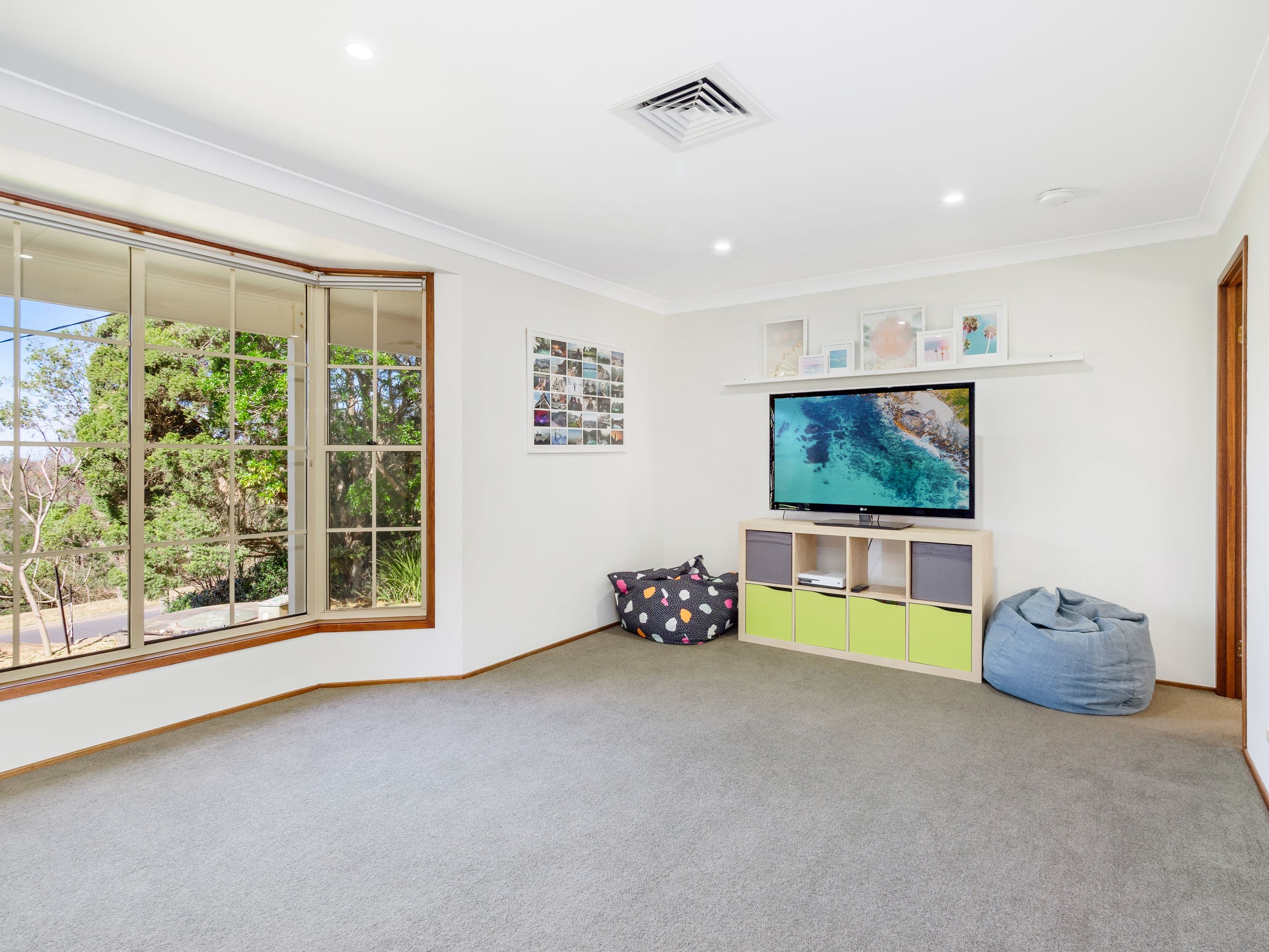 11 Timms Hill Road, Kurrajong - Thumbnail 5