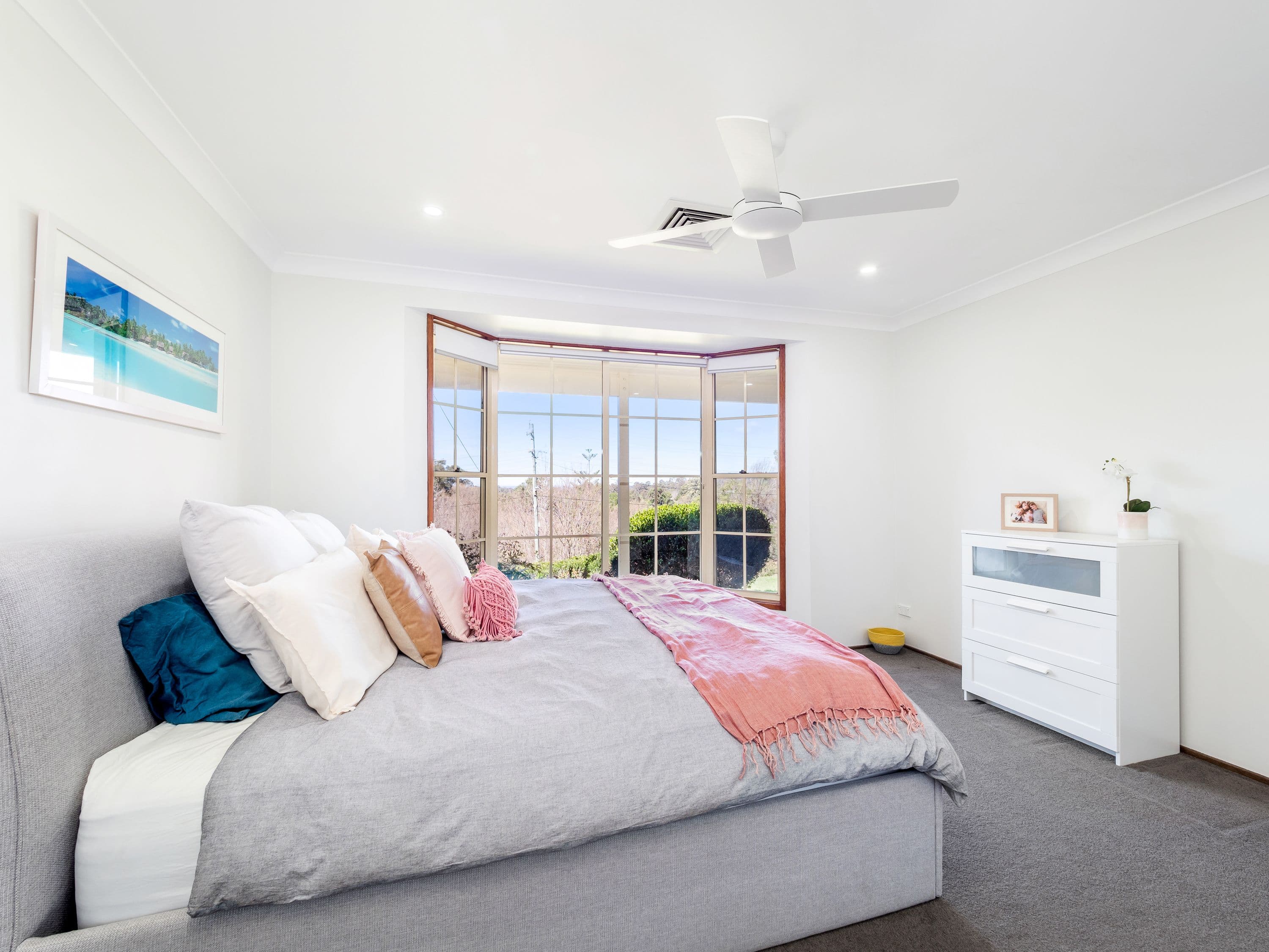 11 Timms Hill Road, Kurrajong - Thumbnail 6