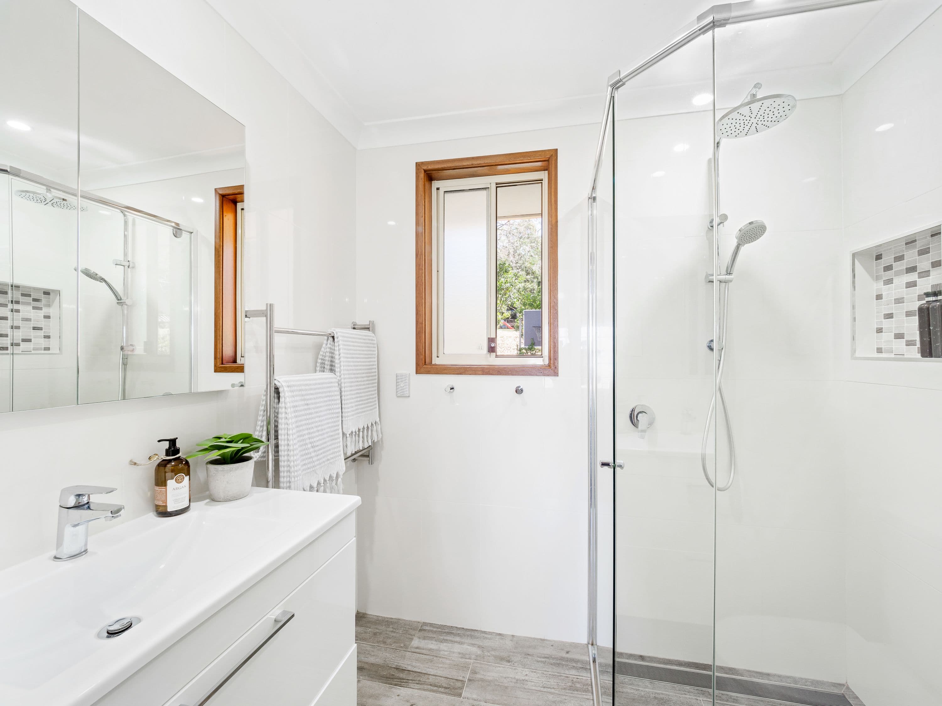 11 Timms Hill Road, Kurrajong - Thumbnail 7