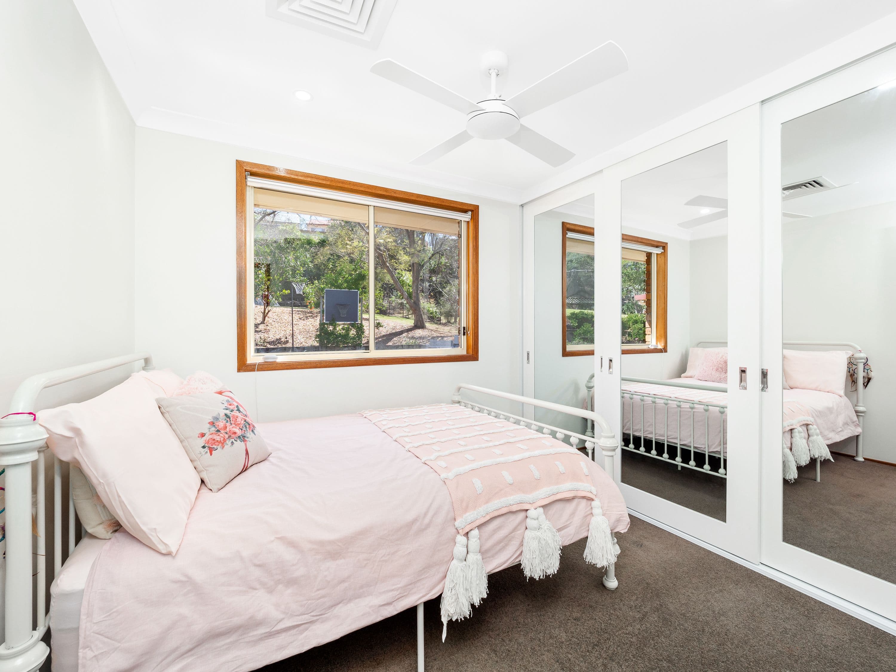 11 Timms Hill Road, Kurrajong - Thumbnail 8