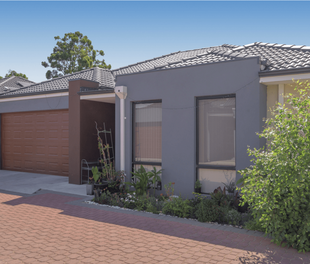 50 Weston Street, Maddington WA 6109, Maddington - Image 1