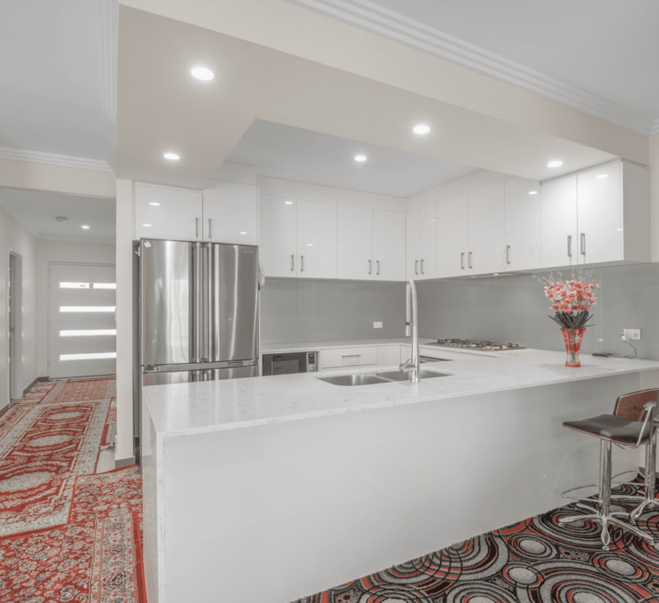 50 Weston Street, Maddington WA 6109, Maddington - Thumbnail 2