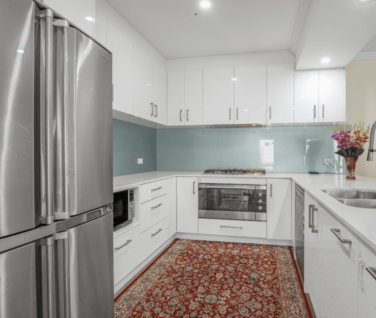50 Weston Street, Maddington WA 6109, Maddington - Thumbnail 3