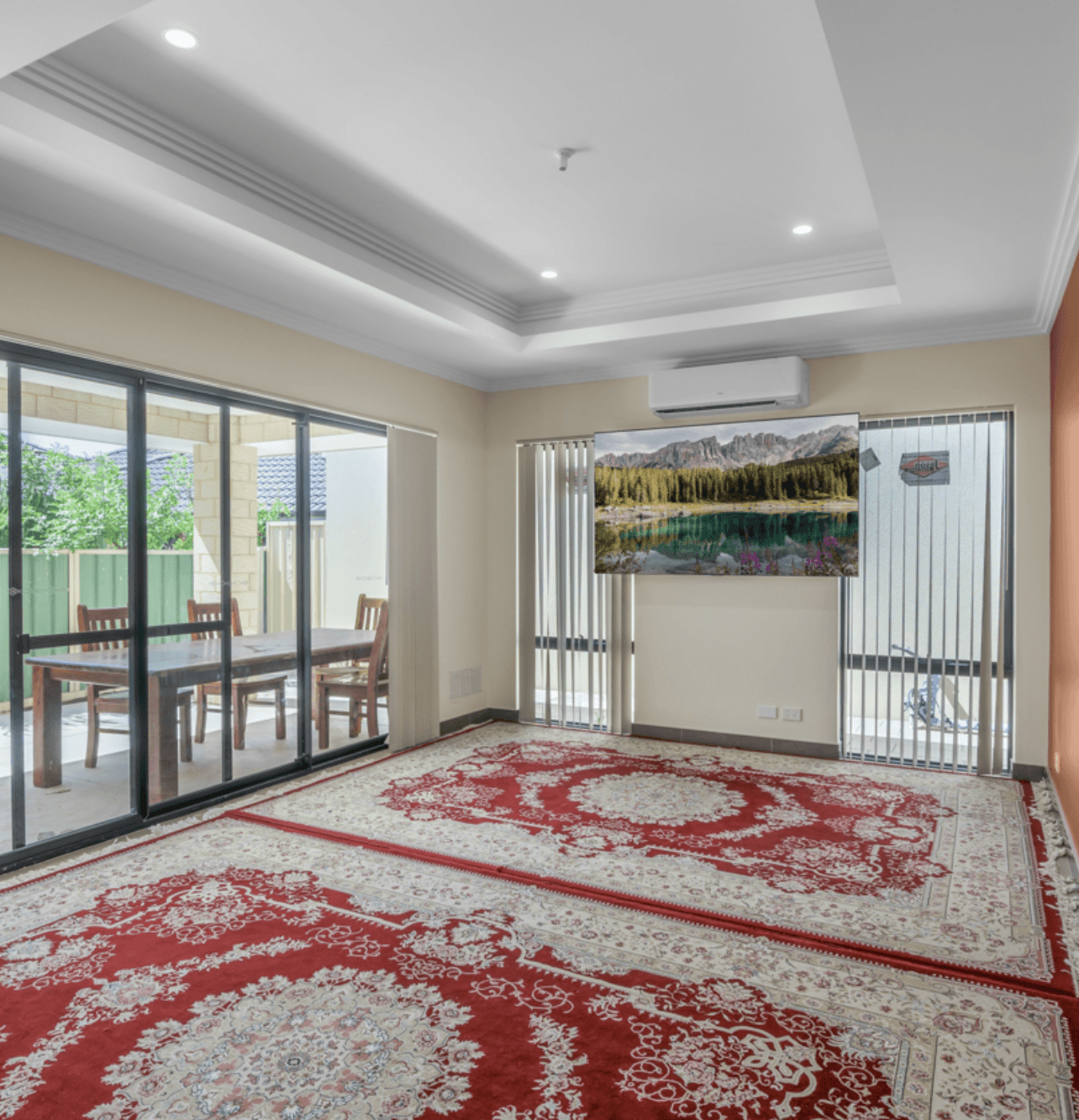 50 Weston Street, Maddington WA 6109, Maddington - Thumbnail 4