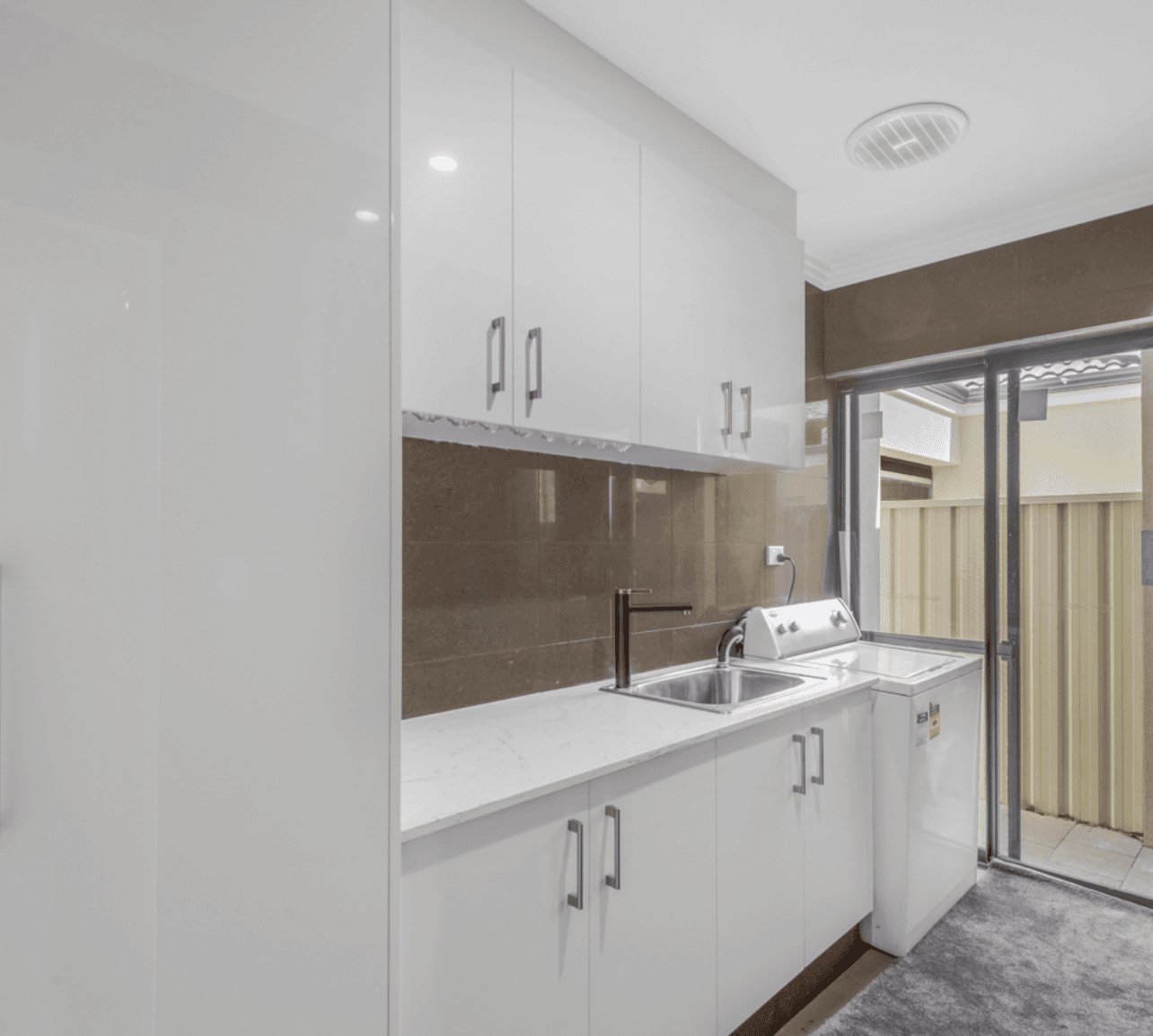 50 Weston Street, Maddington WA 6109, Maddington - Thumbnail 6