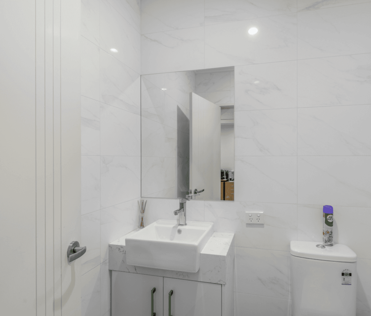 50 Weston Street, Maddington WA 6109, Maddington - Thumbnail 7