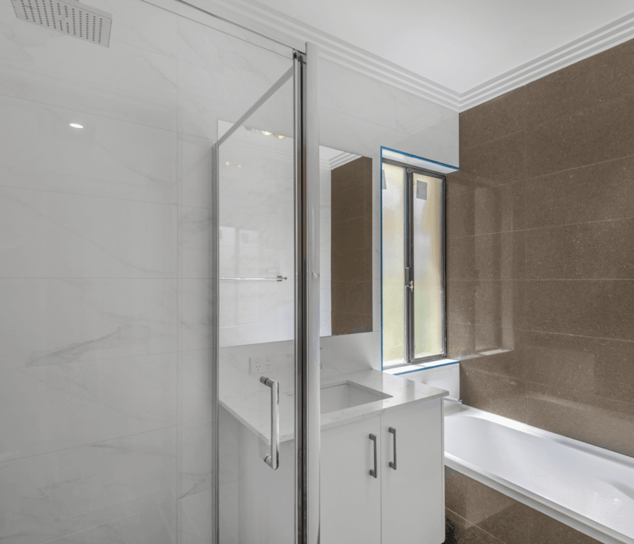 50 Weston Street, Maddington WA 6109, Maddington - Thumbnail 8