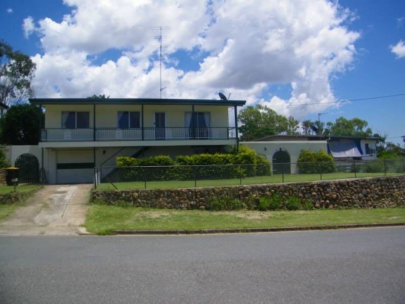 5 Satinay Street, NEW AUCKLAND QLD 4680, New Auckland - Image 1