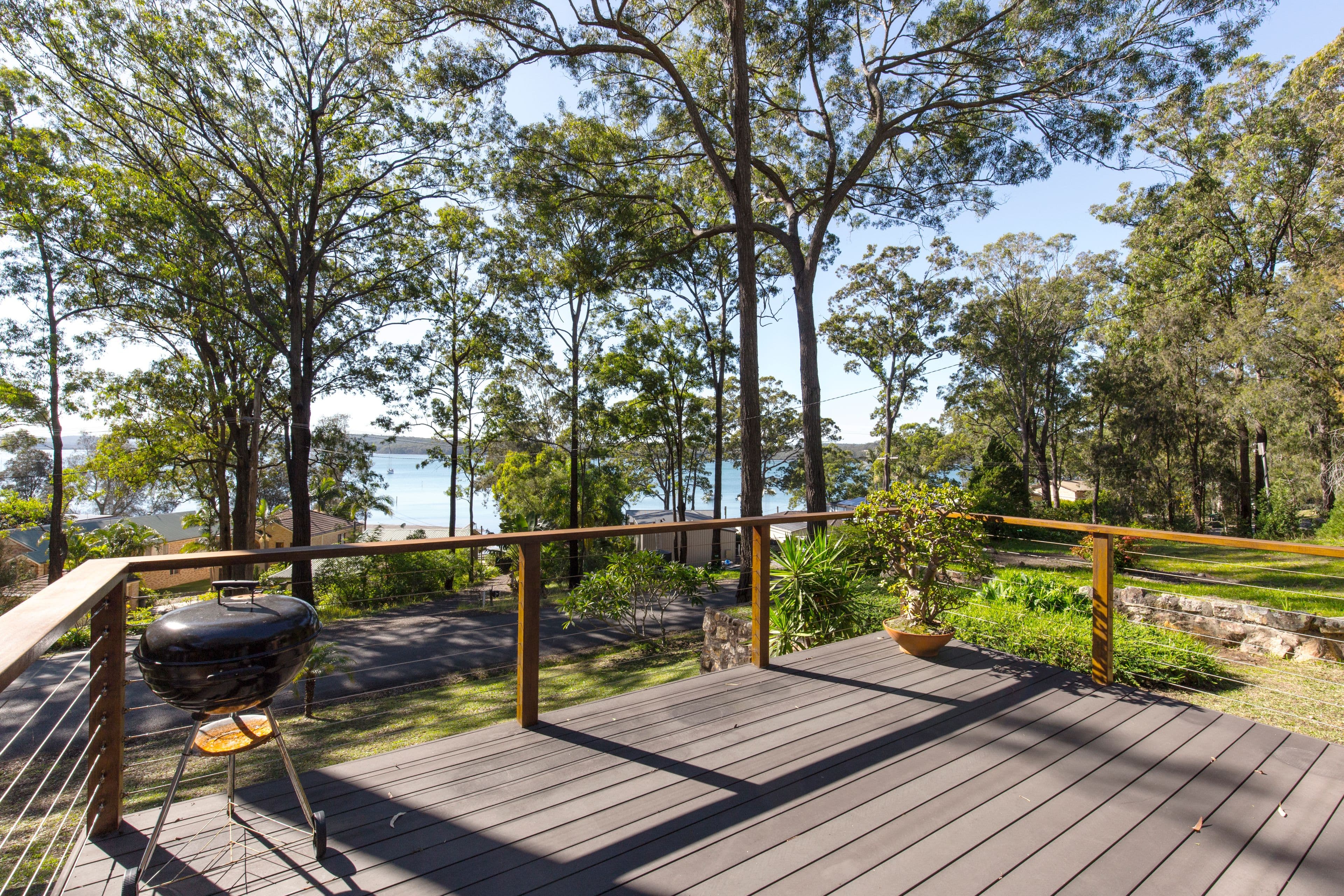 71 Cove Boulevard, North Arm Cove - Image 1