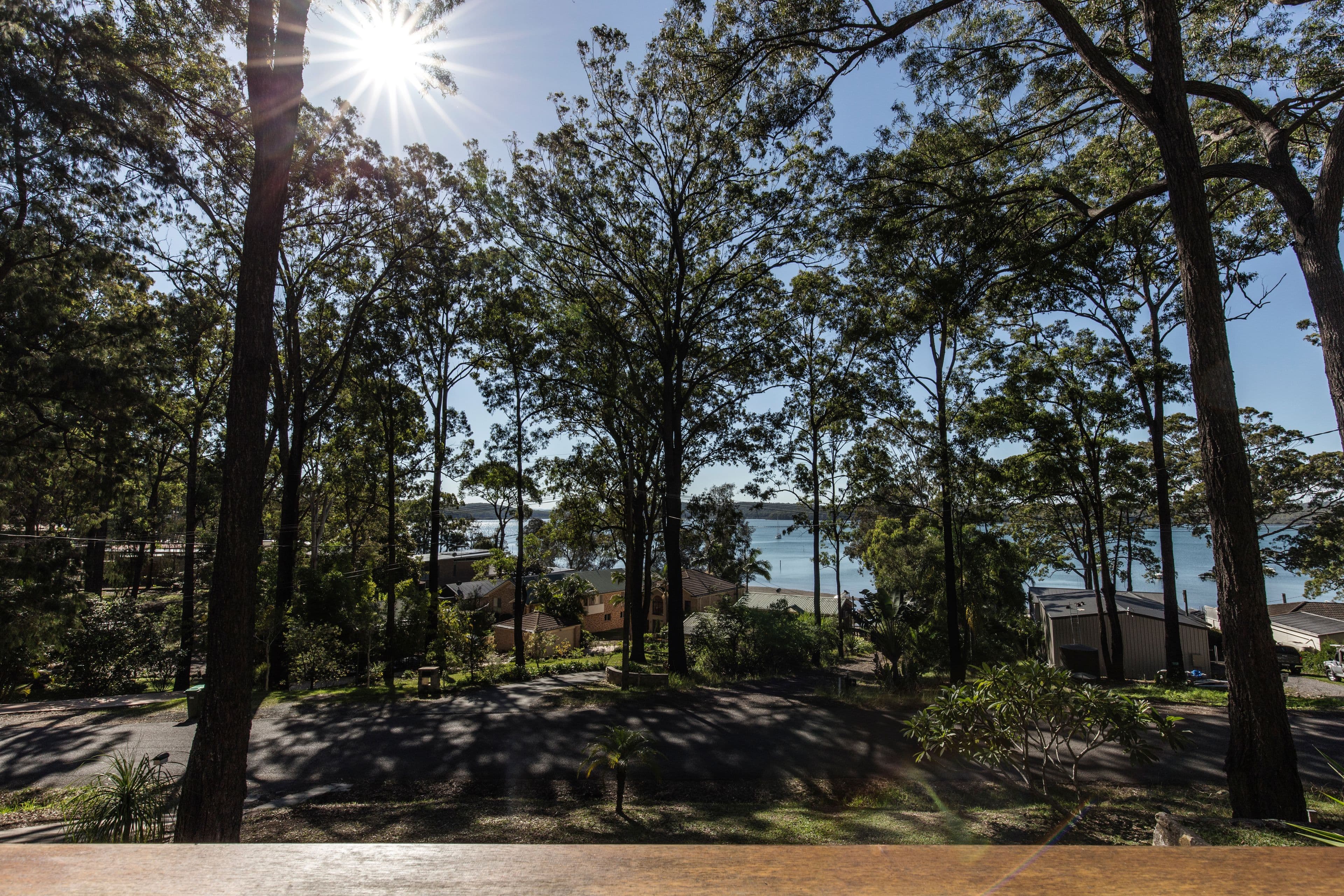71 Cove Boulevard, North Arm Cove - Thumbnail 5