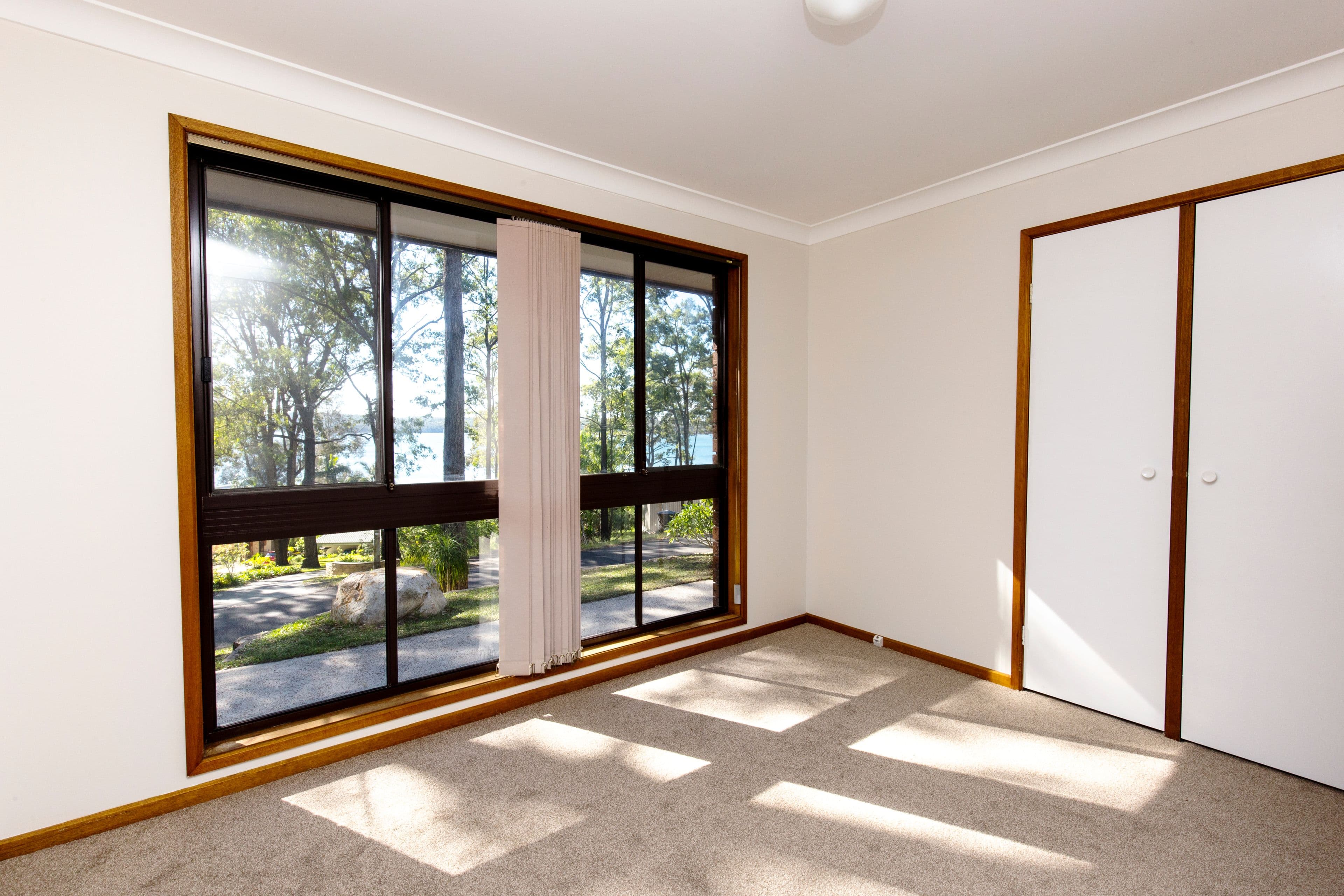 71 Cove Boulevard, North Arm Cove - Thumbnail 7
