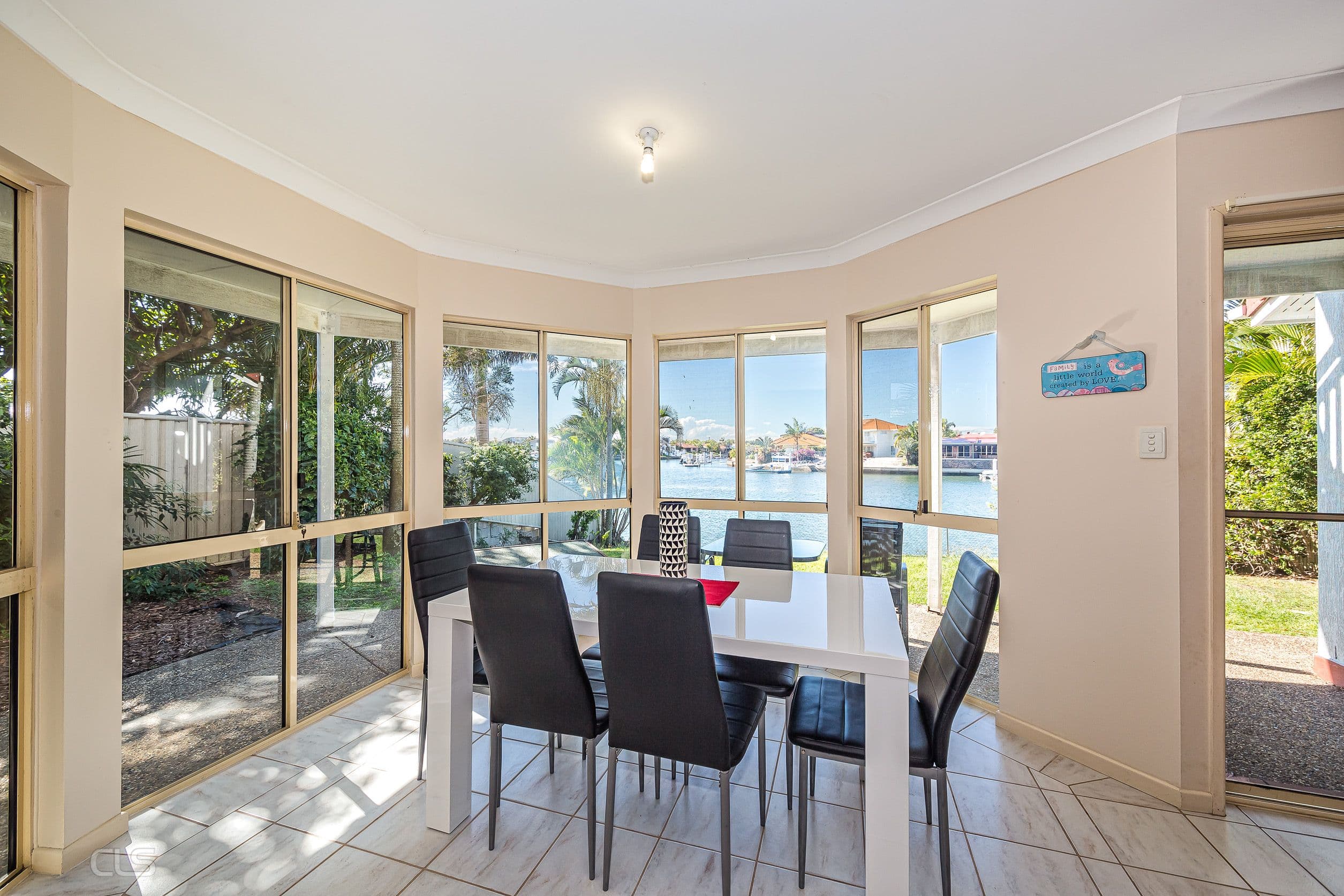11 Norrland Court, Banksia Beach QLD 4507, Banksia Beach - Thumbnail 3