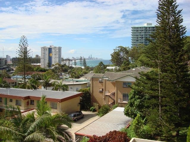 5 George Street East, BURLEIGH HEADS QLD 4220, Burleigh Heads - Image 1