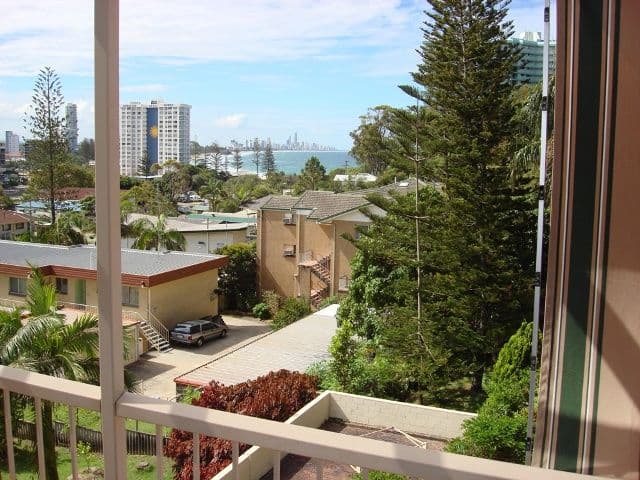 5 George Street East, BURLEIGH HEADS QLD 4220, Burleigh Heads - Thumbnail 3