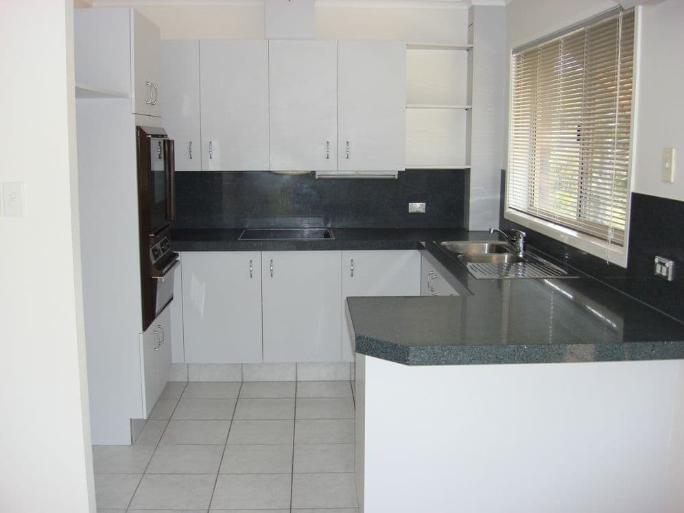 5 George Street East, BURLEIGH HEADS QLD 4220, Burleigh Heads - Thumbnail 4