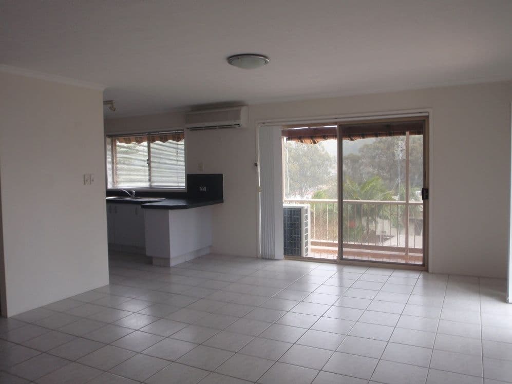5 George Street East, BURLEIGH HEADS QLD 4220, Burleigh Heads - Thumbnail 5