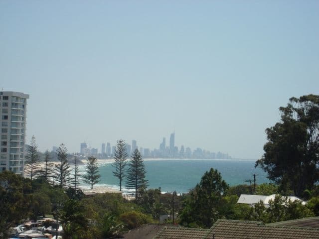 5 George Street East, BURLEIGH HEADS QLD 4220, Burleigh Heads - Thumbnail 6