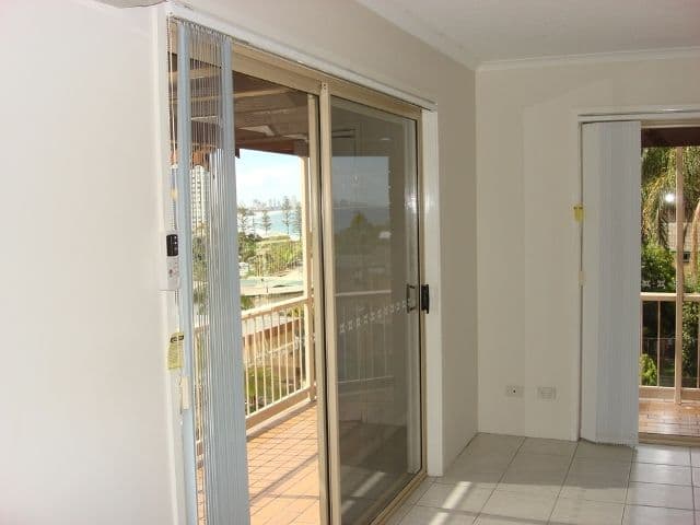 5 George Street East, BURLEIGH HEADS QLD 4220, Burleigh Heads - Thumbnail 7