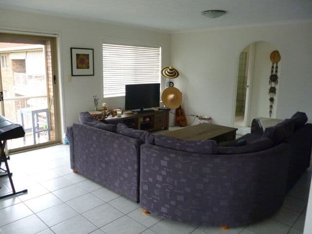 5 George Street East, BURLEIGH HEADS QLD 4220, Burleigh Heads - Thumbnail 8