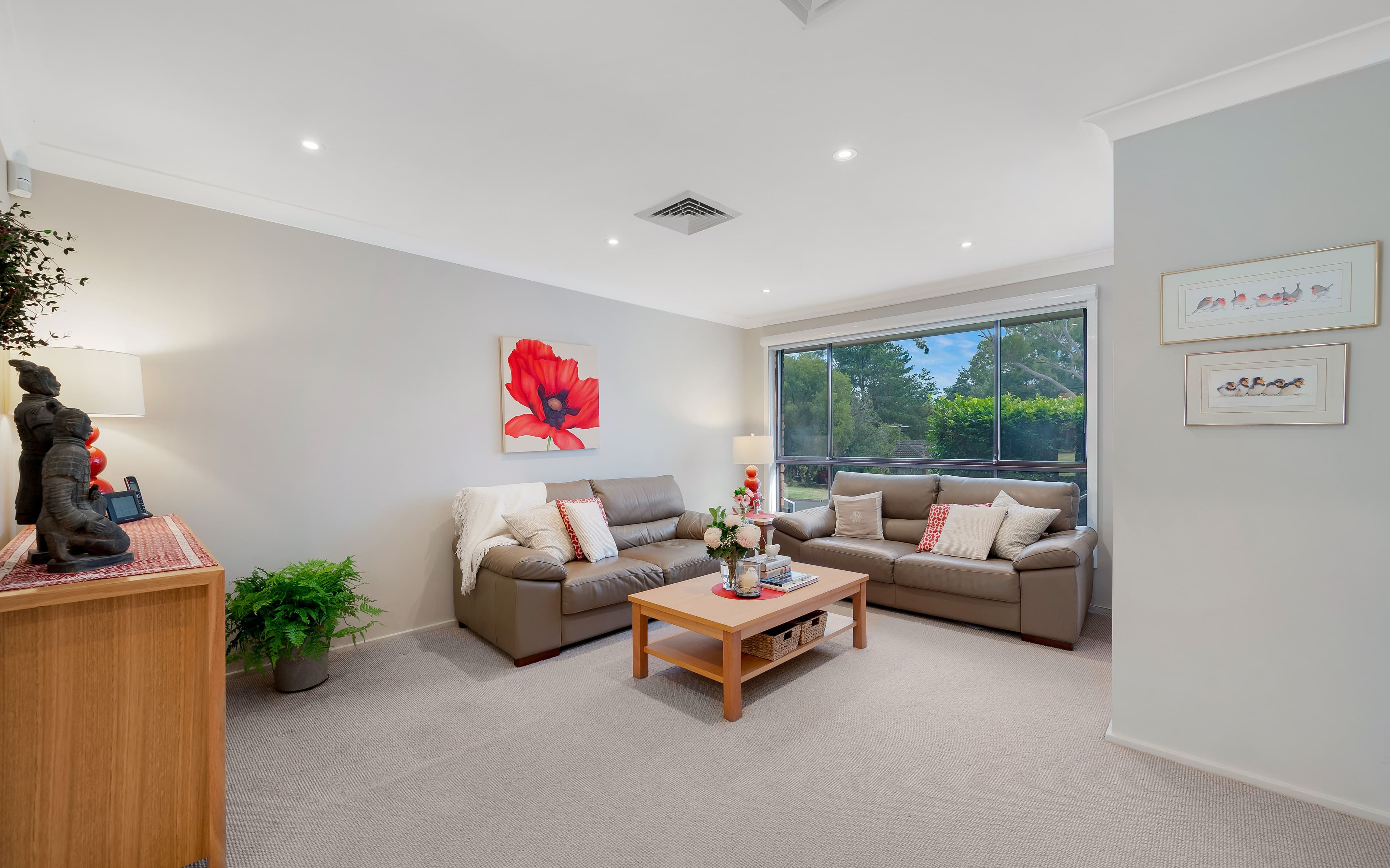 42 Endeavour Street, Ruse NSW 2560, Ruse - Thumbnail 2