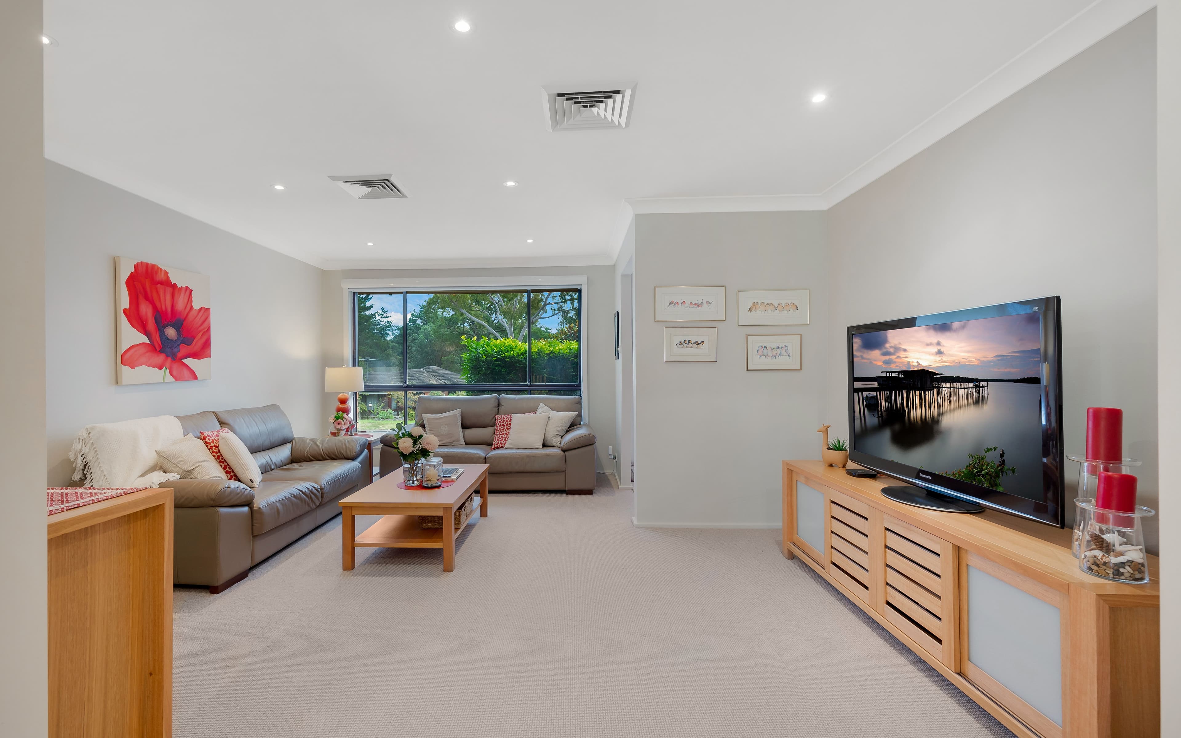 42 Endeavour Street, Ruse NSW 2560, Ruse - Thumbnail 3
