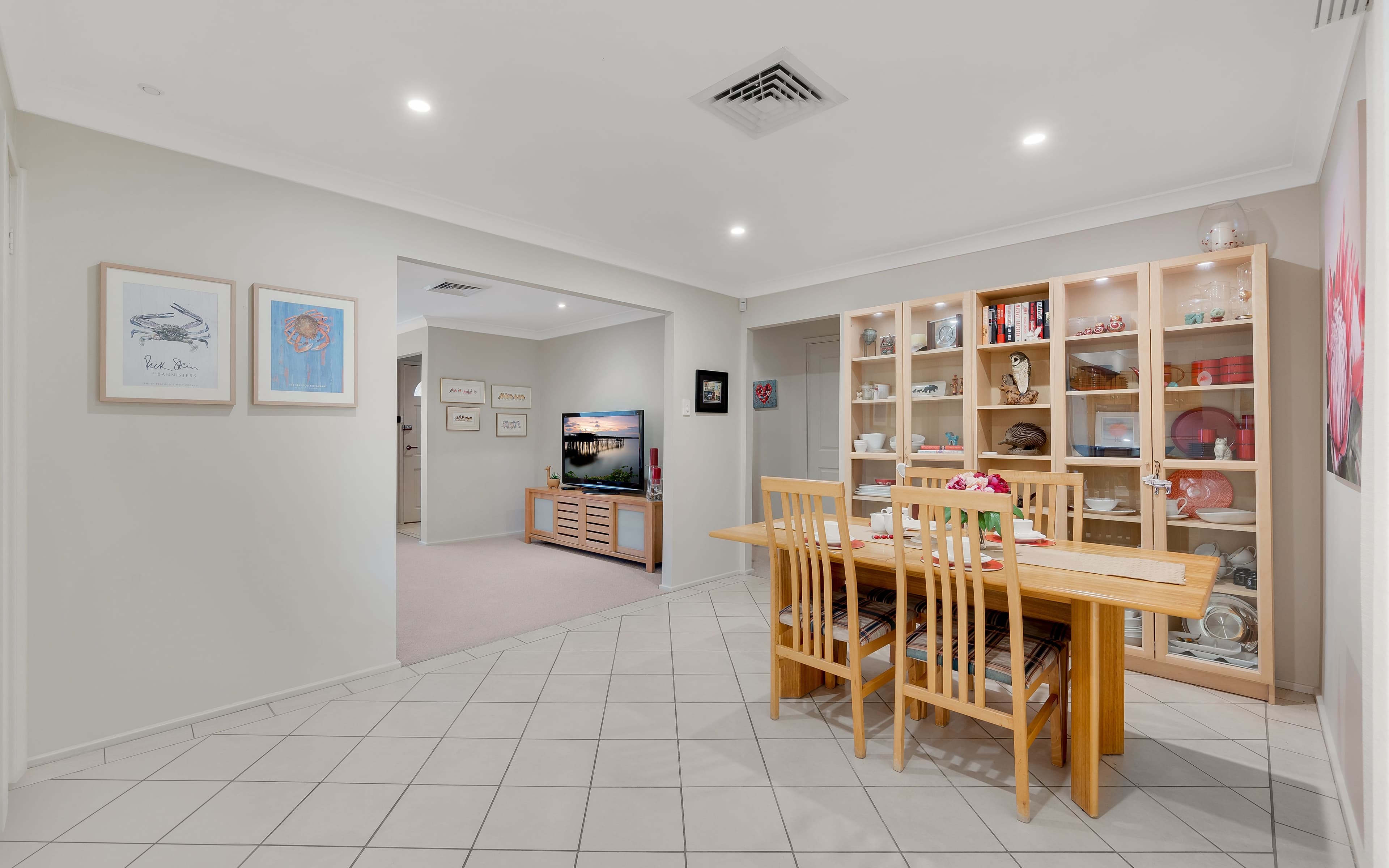 42 Endeavour Street, Ruse NSW 2560, Ruse - Thumbnail 4