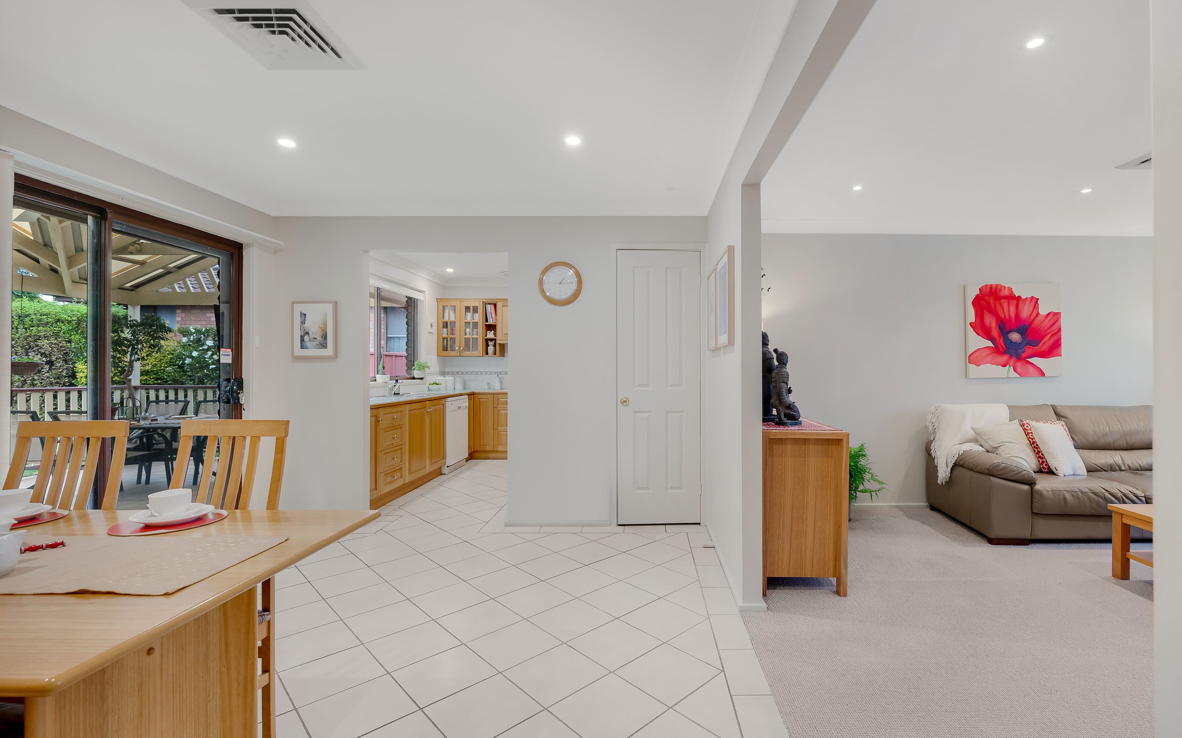 42 Endeavour Street, Ruse NSW 2560, Ruse - Thumbnail 5