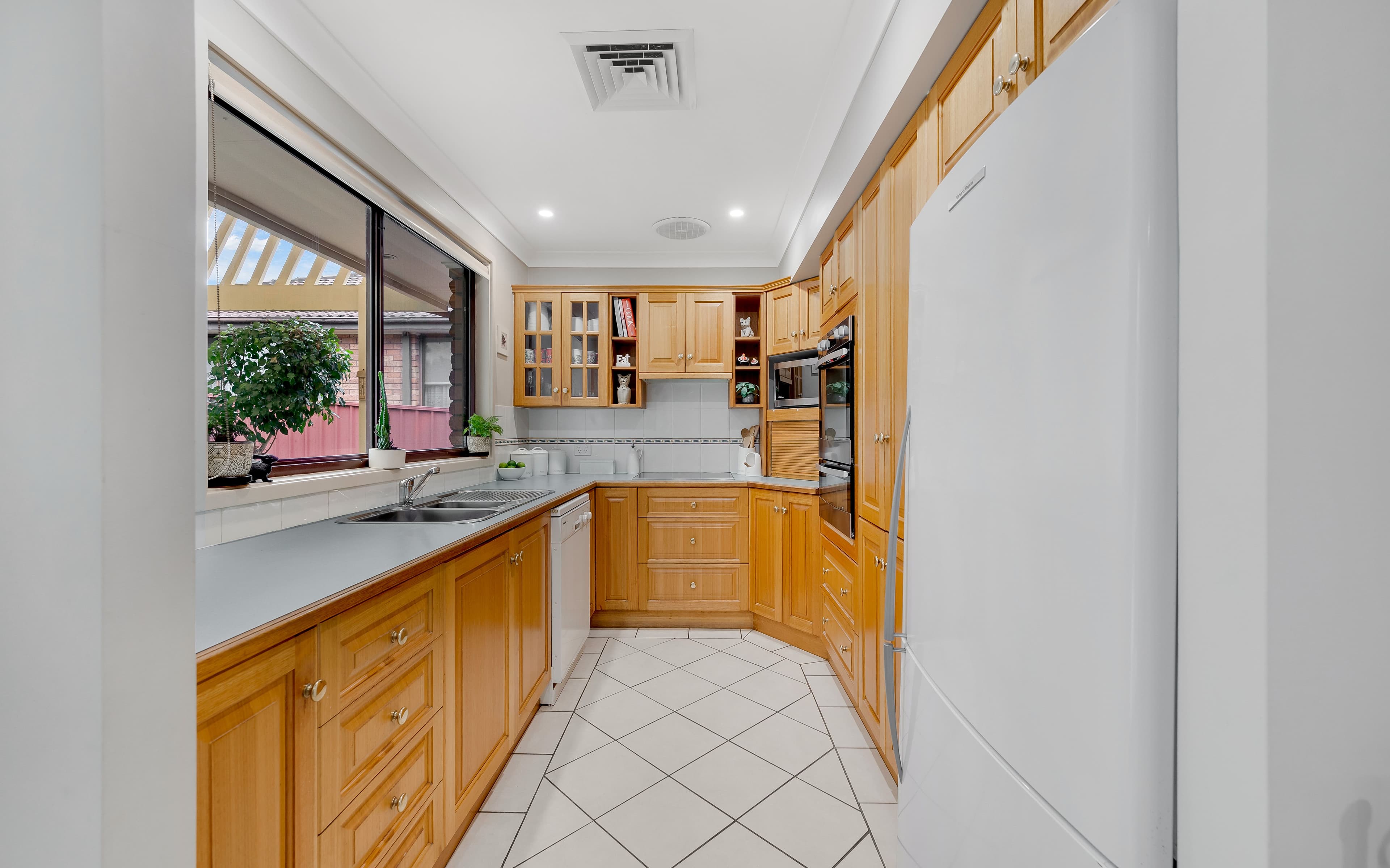 42 Endeavour Street, Ruse NSW 2560, Ruse - Thumbnail 6